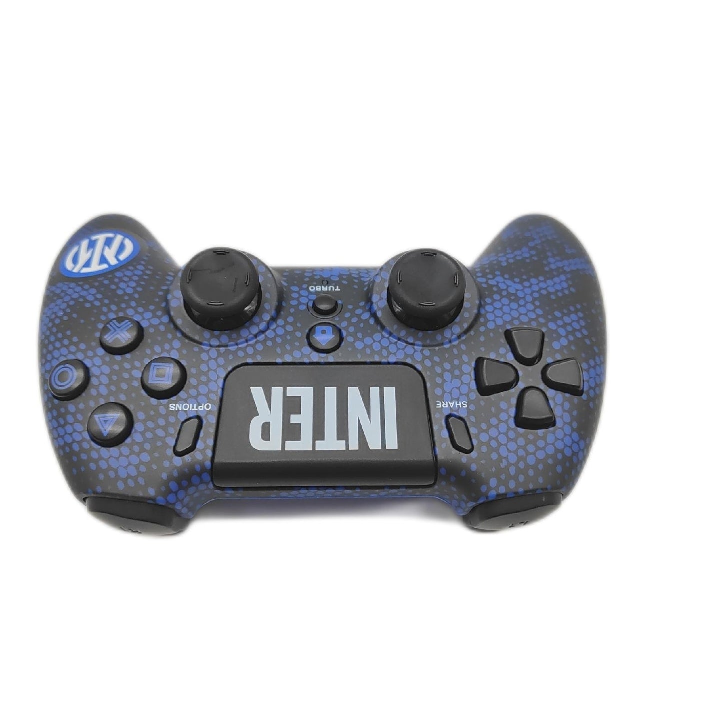 Qubick Wireless Controller, kompatibel mit Nvidia Shield Controllern
