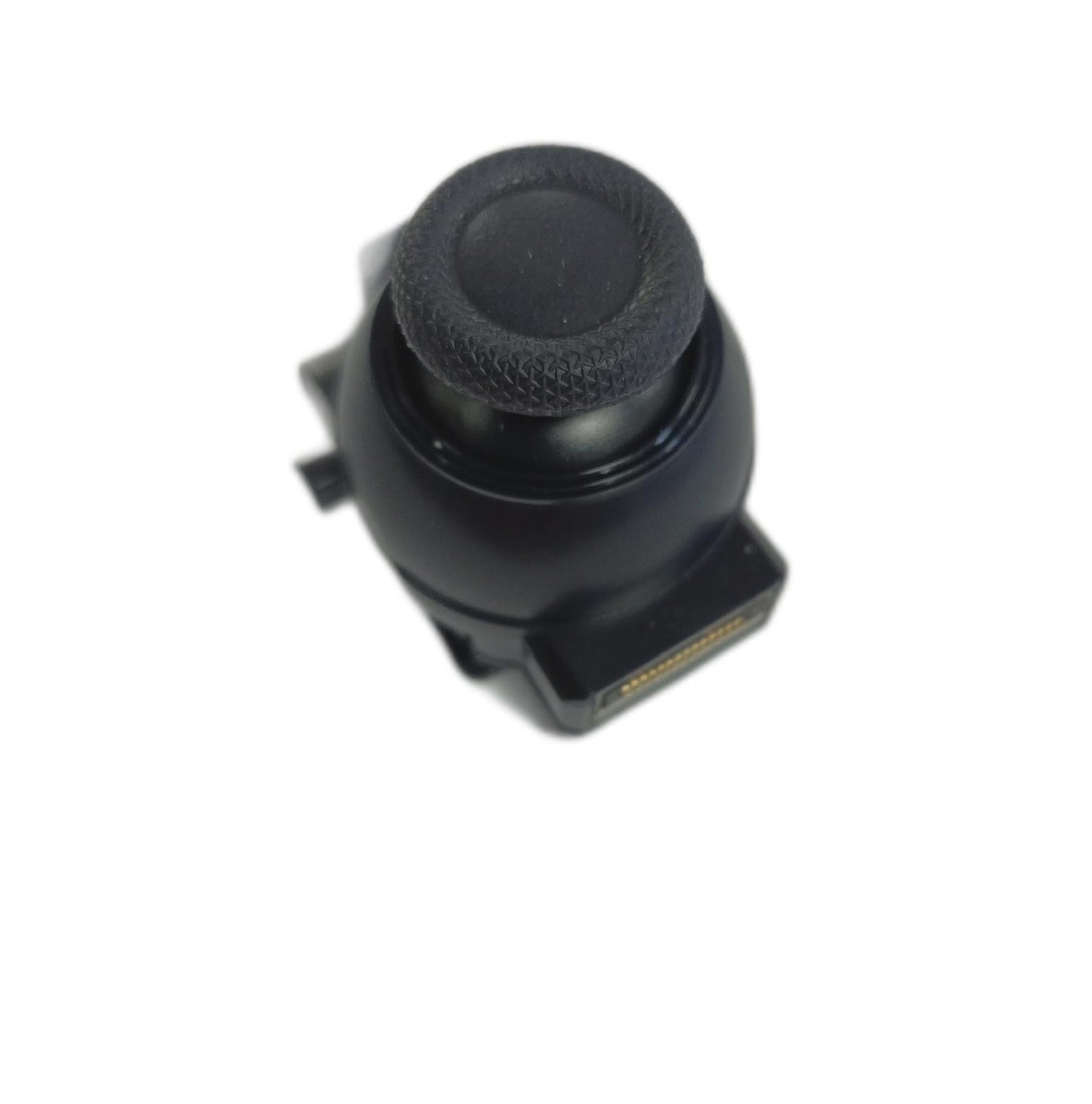 Wireless Dialsense Stick Modul Zubehör Wireless Gaming PS5 Standardkappe Controller Ergänzung