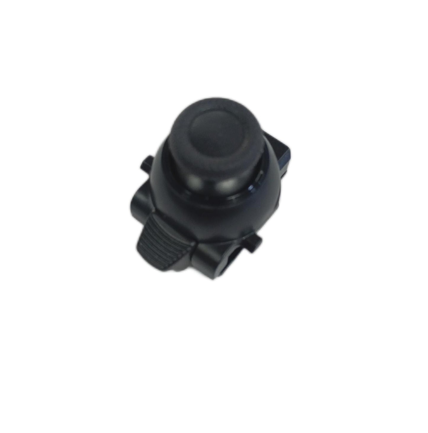 Wireless Dialsense Stick Modul Zubehör Wireless Gaming PS5 Standardkappe Controller Ergänzung