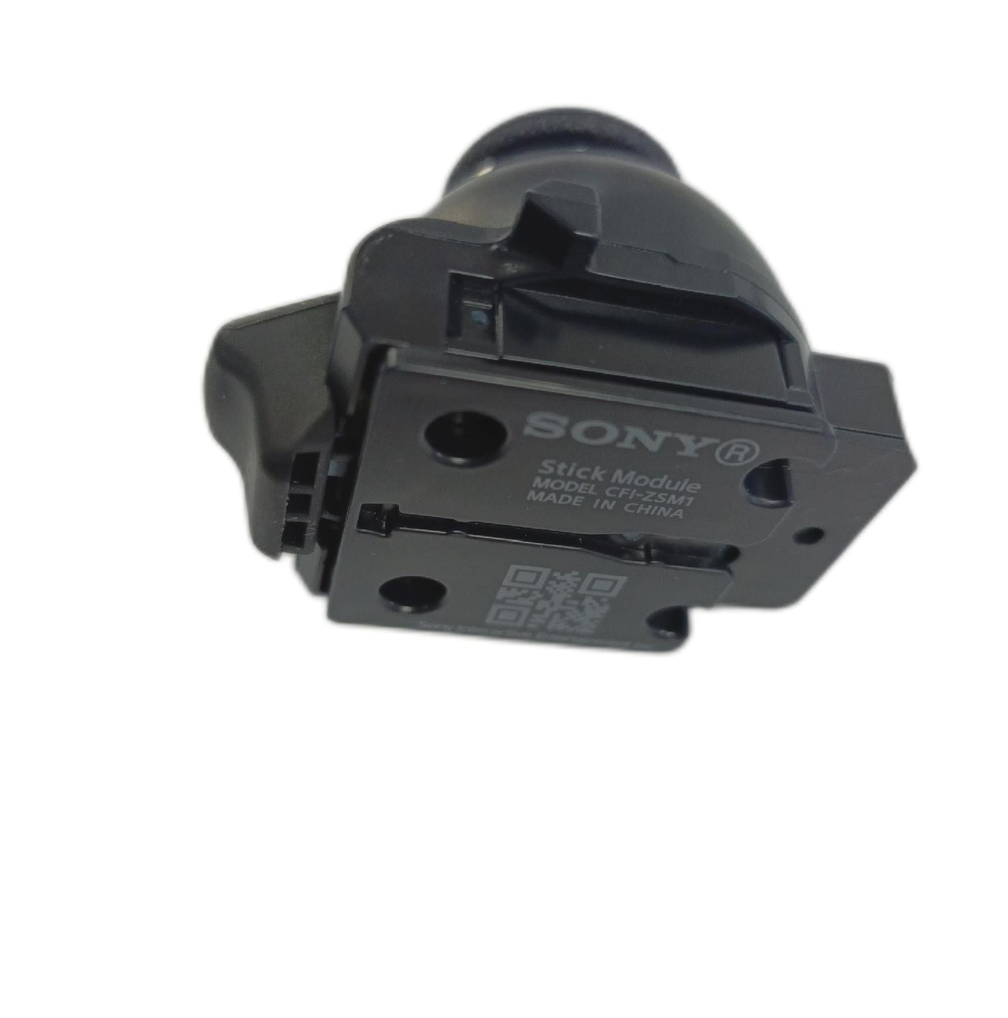 Wireless Dialsense Stick Modul Zubehör Wireless Gaming PS5 Standardkappe Controller Ergänzung