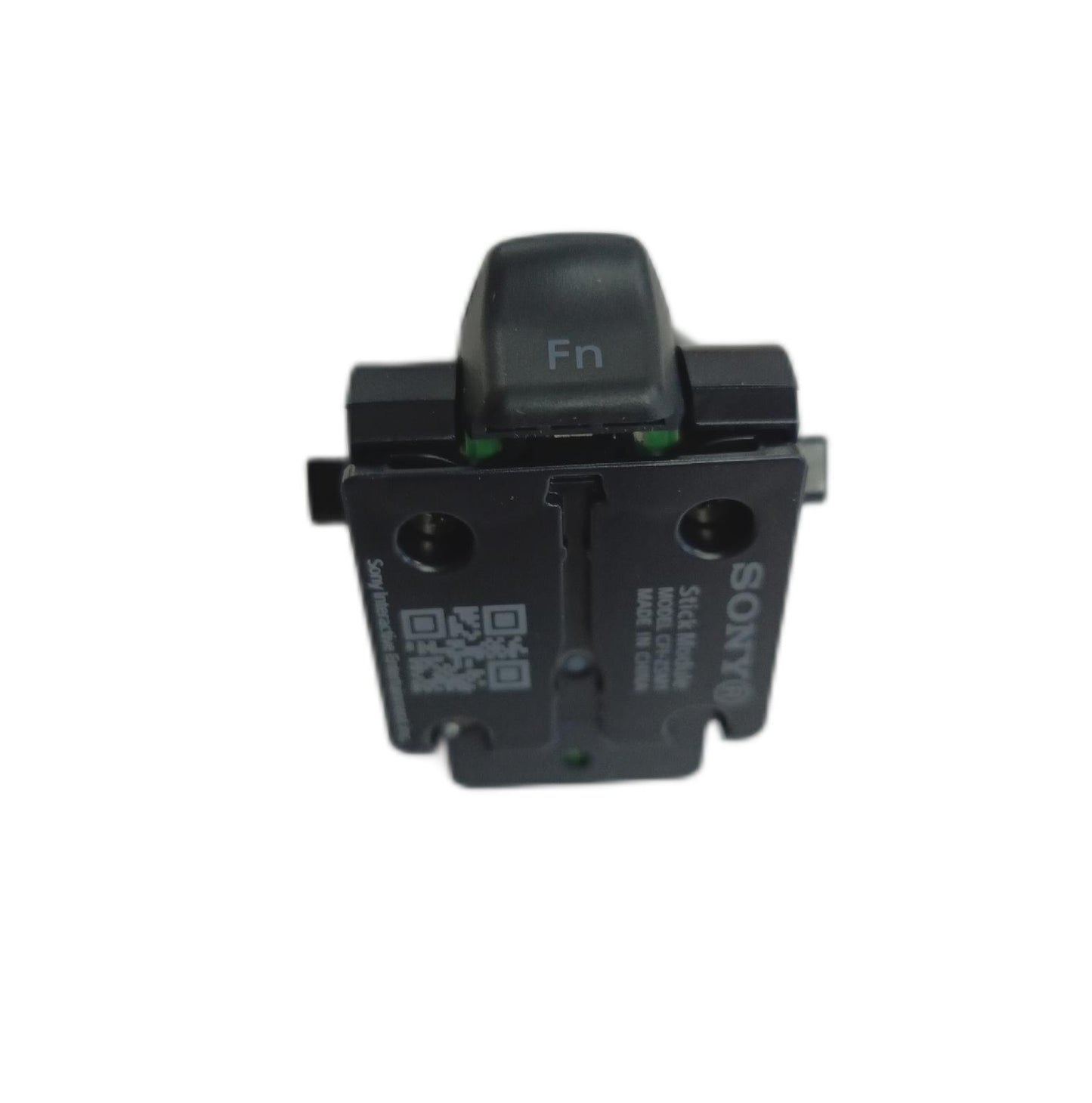 Wireless Dialsense Stick Modul Zubehör Wireless Gaming PS5 Standardkappe Controller Ergänzung