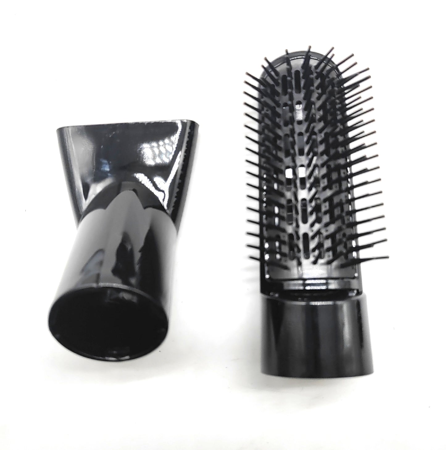 Clatronic Warmluftbürste Haarstyling Haartrockner HAS 3818