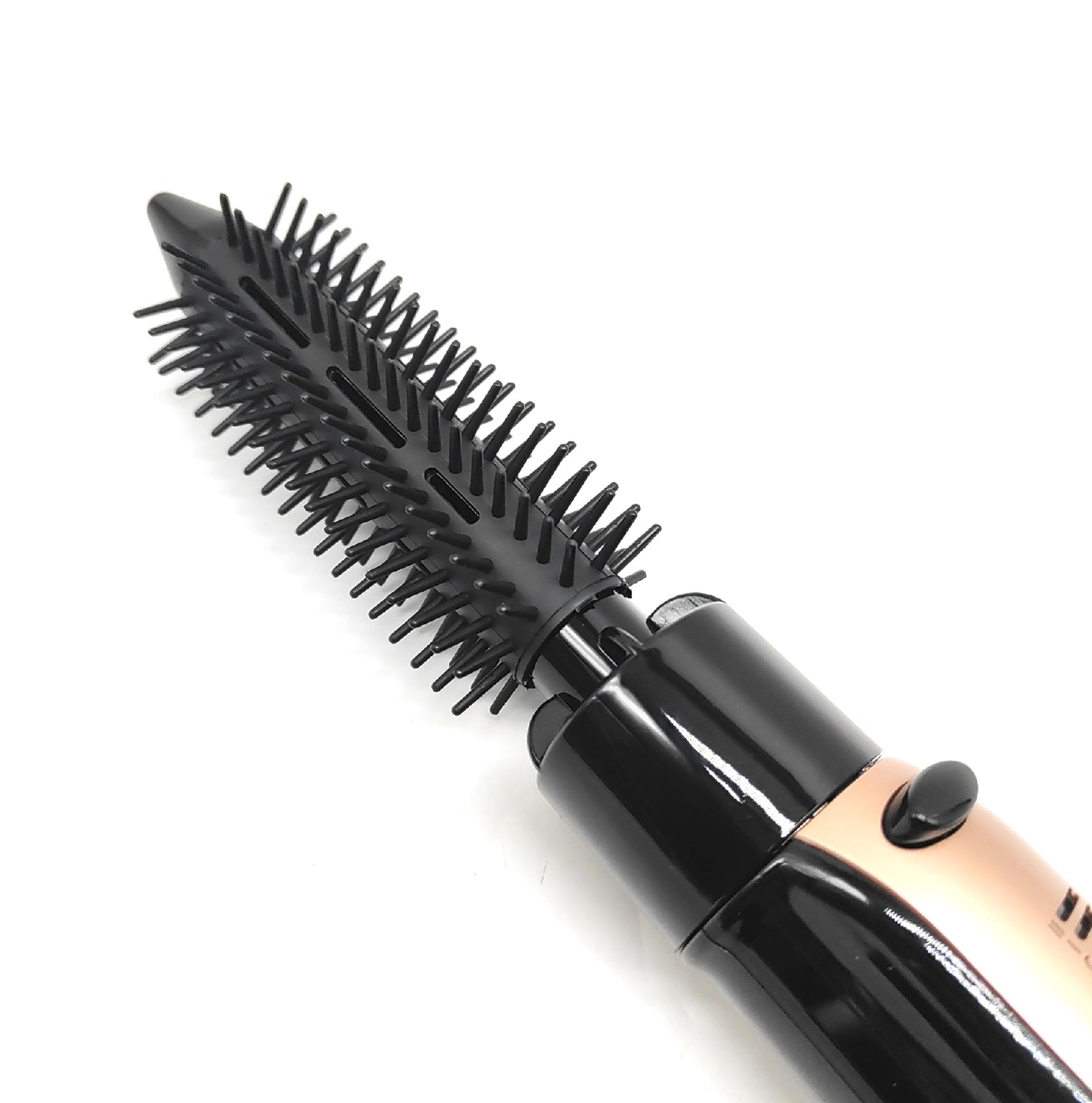 Clatronic Warmluftbürste Haarstyling Haartrockner HAS 3818