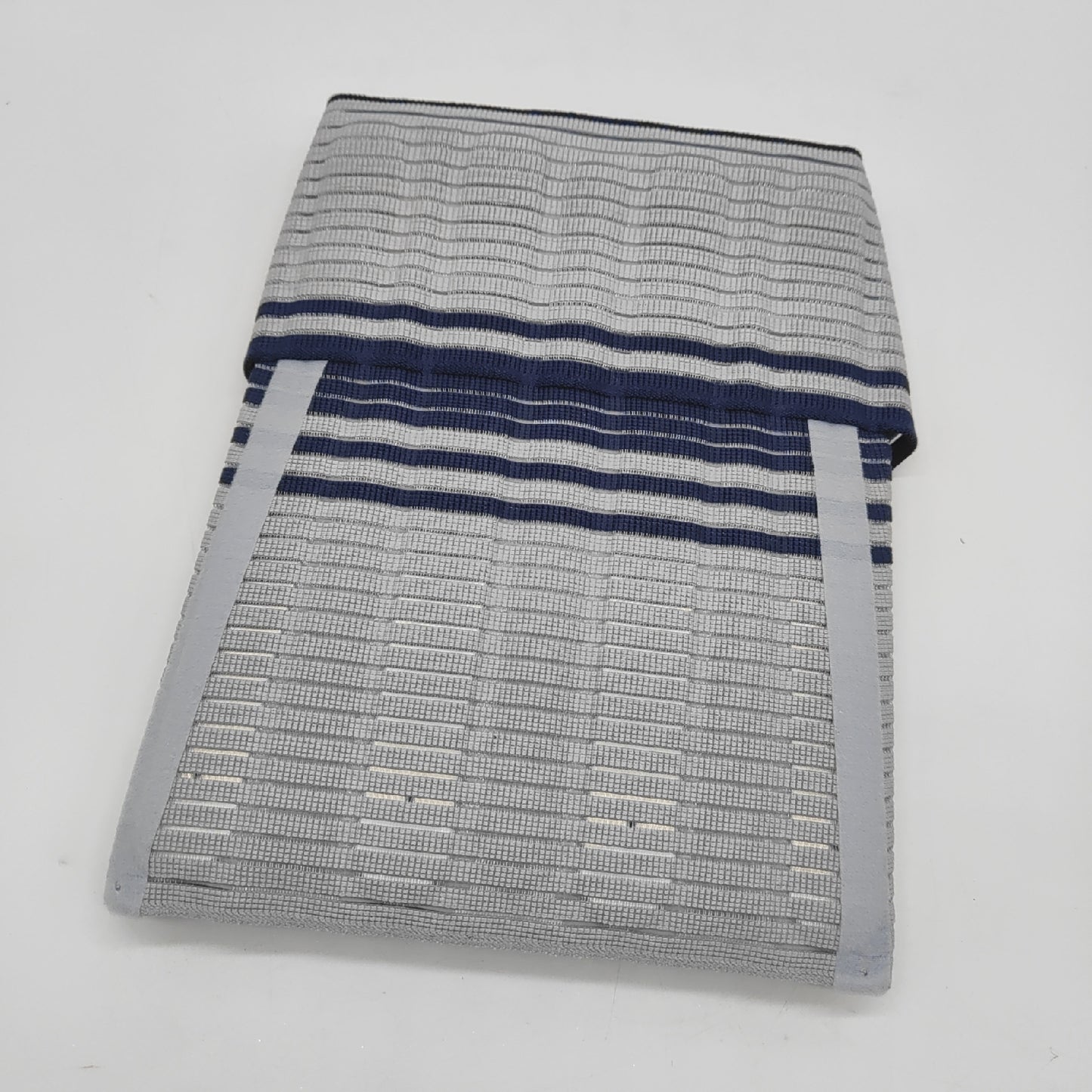 Bauerfeind Lendenstützgürtel Rückenbandage LordoLoc Titan Größe 3