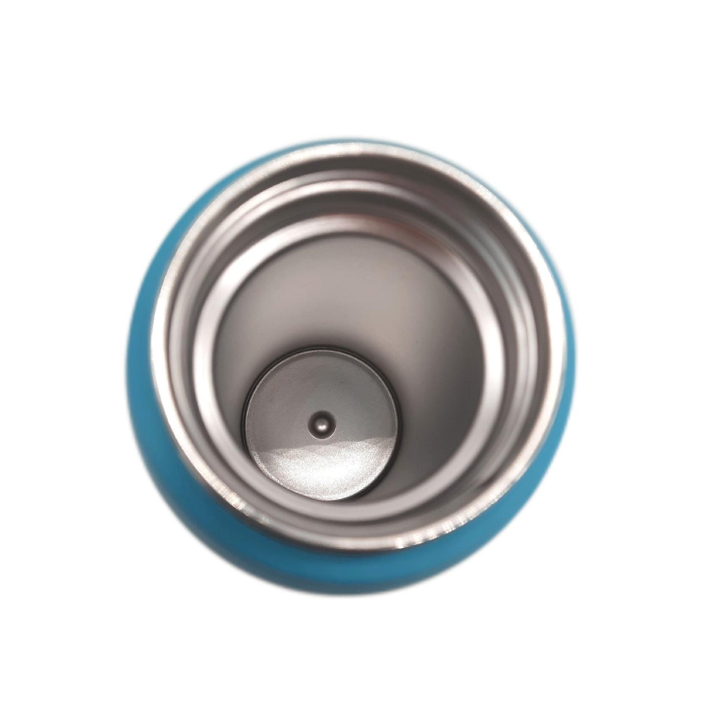 Super Sparrow Thermowasserflasche aus Edelstahl 750ml BPA-frei - Unvollständig