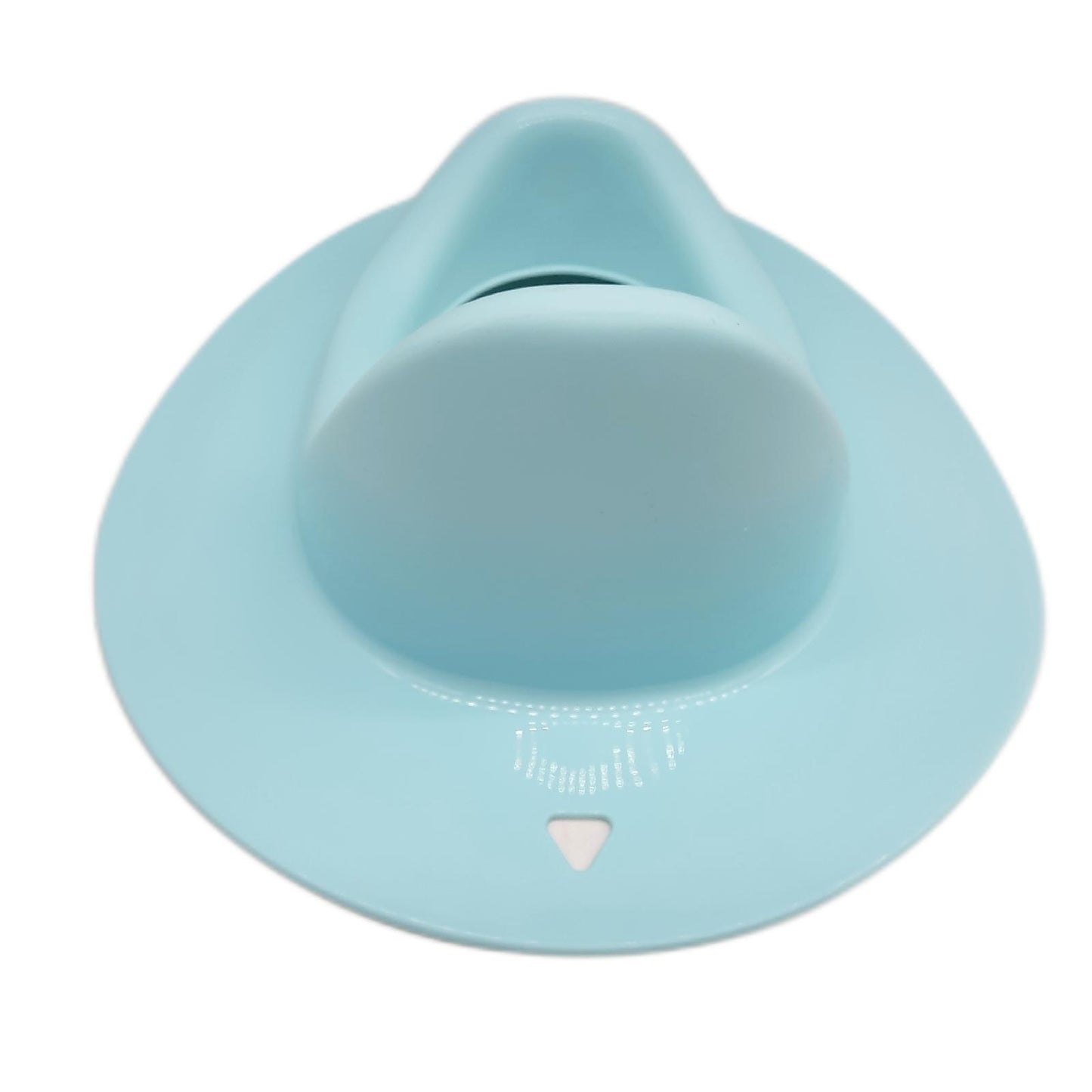 OKBABY Toilettentrainersitz Kinderbedarf Ergo ergonomischer Sitz für Kleinkinder Potties bequem