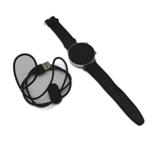 Amazfit GTR 3 Pro Smartwatch Orologio Intelligente Chiamata Bluetooth A - Defekt