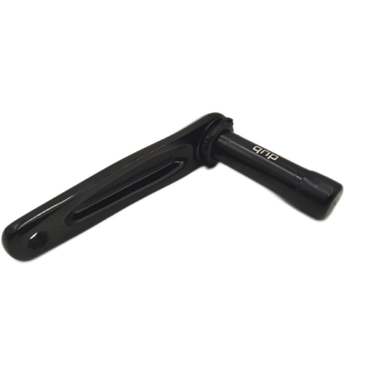 Sram Rival Kurbel Schwarz 1725mm zwei Schraubenabdeckungen fehlen