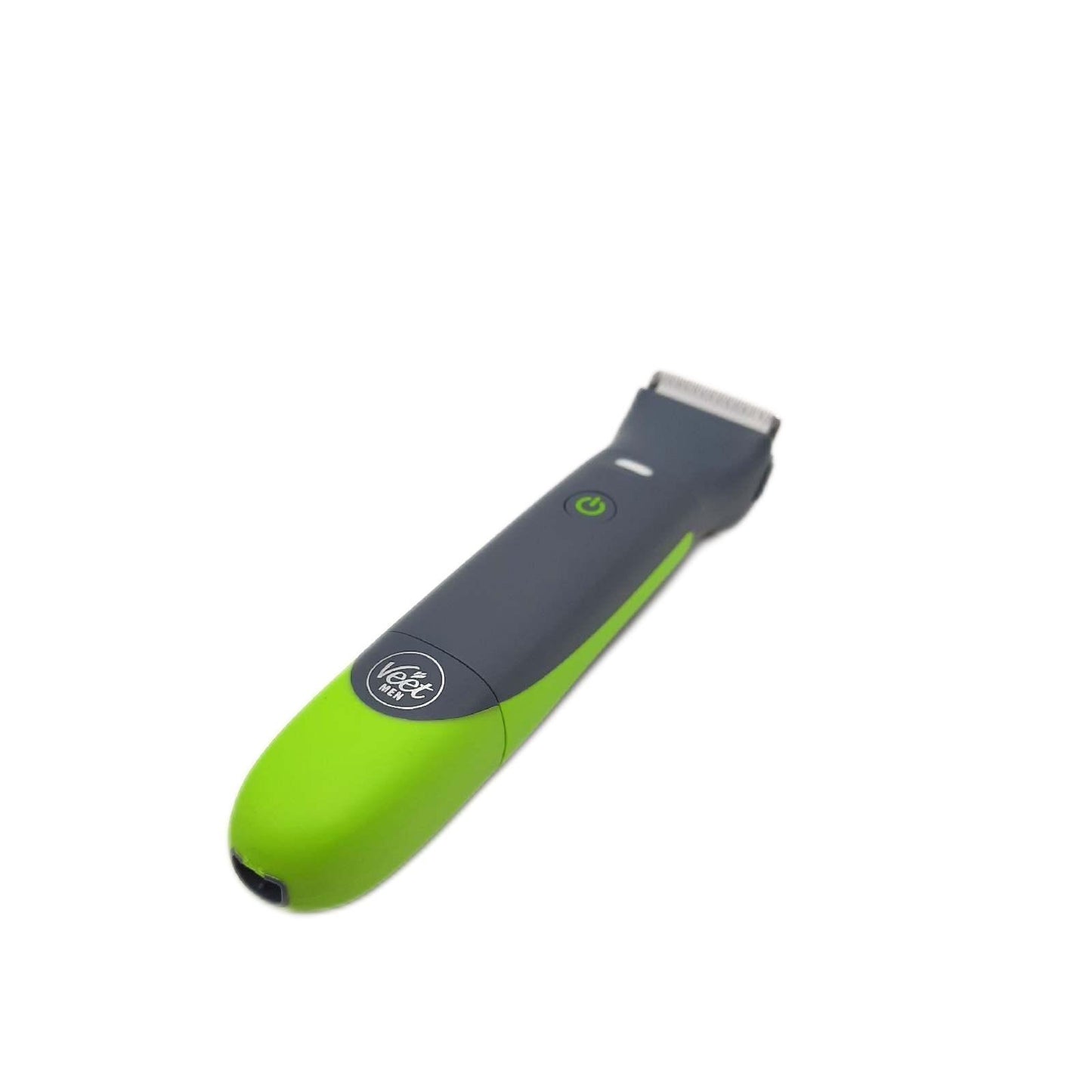 Veet Total Pro Recortadora para partes Ãntimas Maquina de Afeitar Hombre Mens'