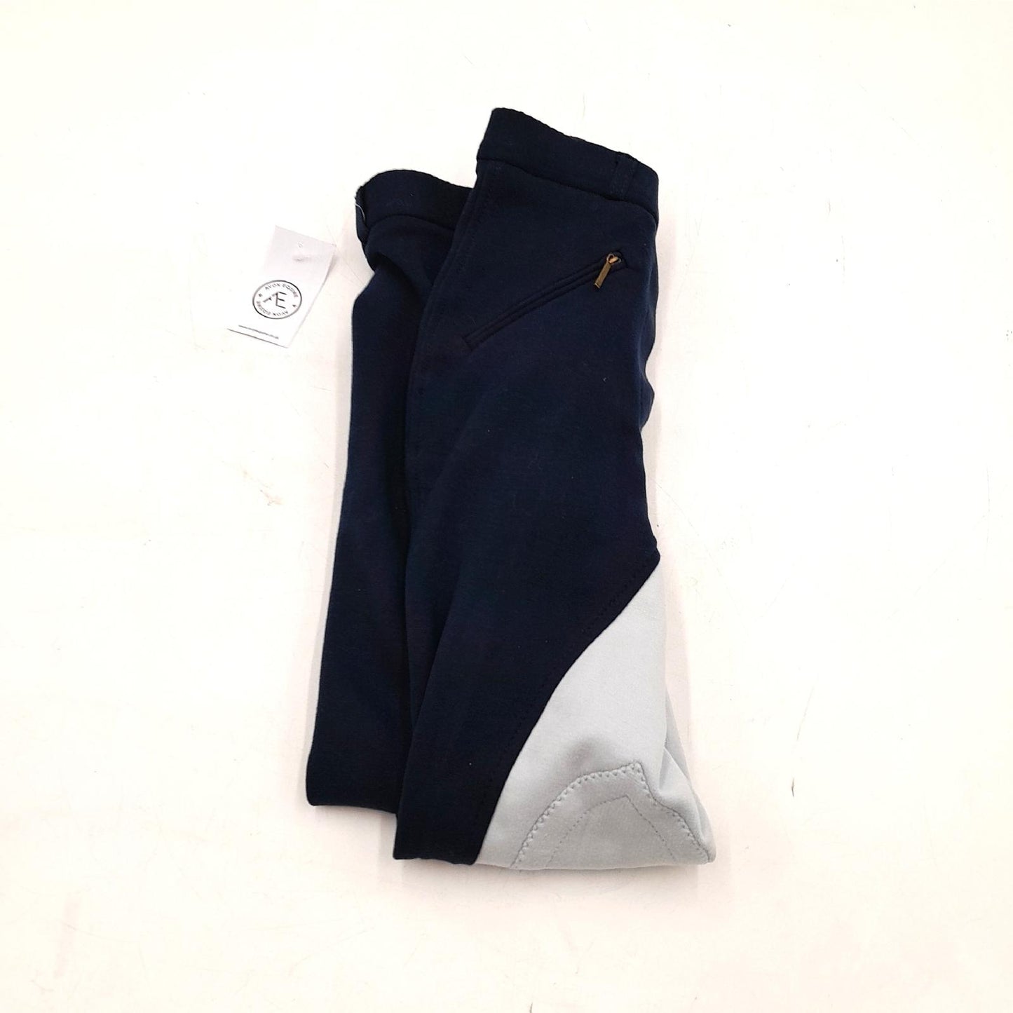 Discount Pet Accessories Reithose Kinderbekleidung Jungen Mädchen Weich Dehnbar Sport