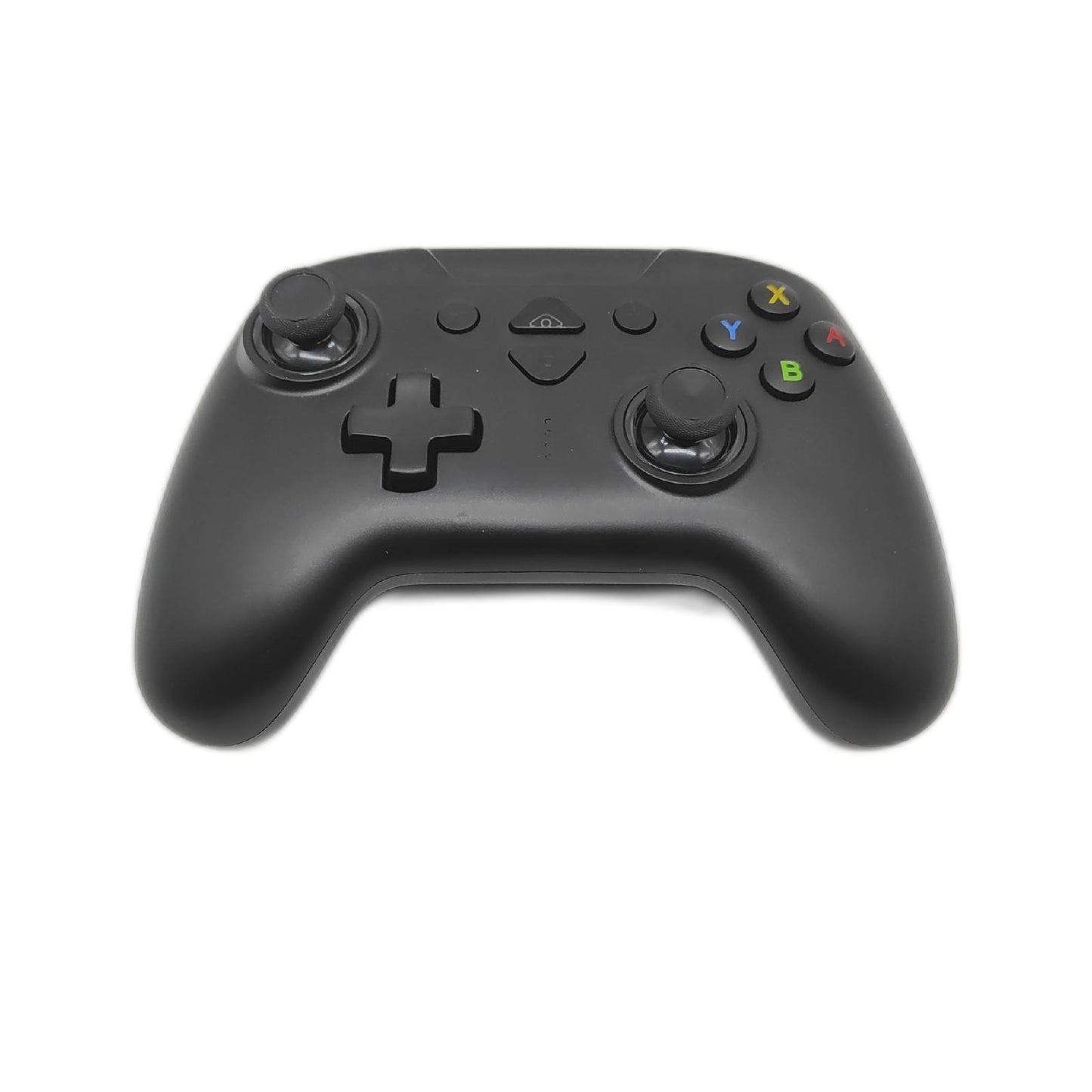SUBSONIC Joystick Controller Zubehör Switch 2 Kabelloser Bluetooth Gaming Zubehör