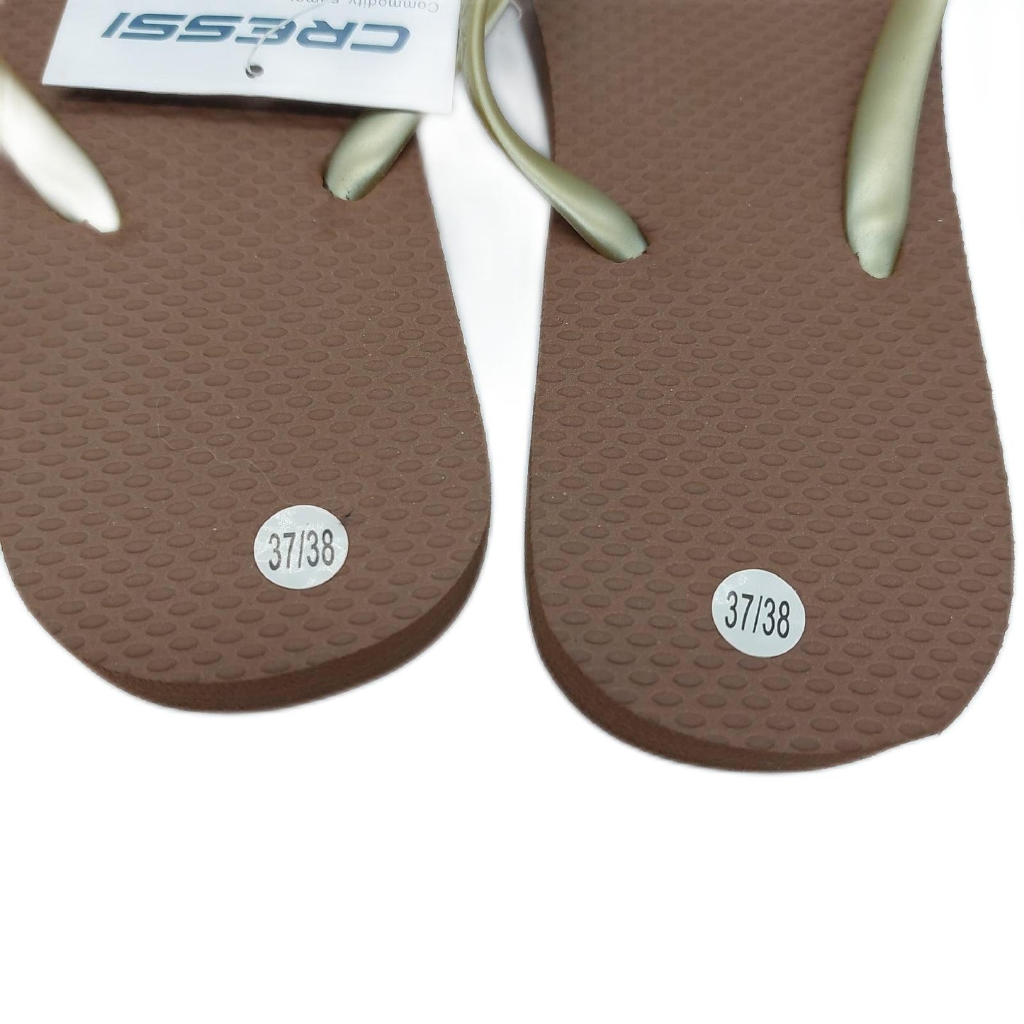 Cressi Schwimmschuhe Damen Badeschuhe Marbella Premium Wassersport Komfort Strand