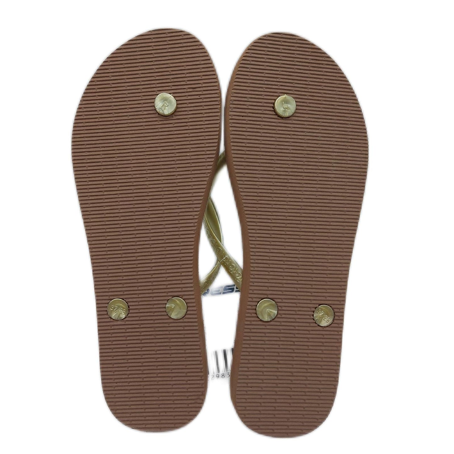 Cressi Schwimmschuhe Damen Badeschuhe Marbella Premium Wassersport Komfort Strand