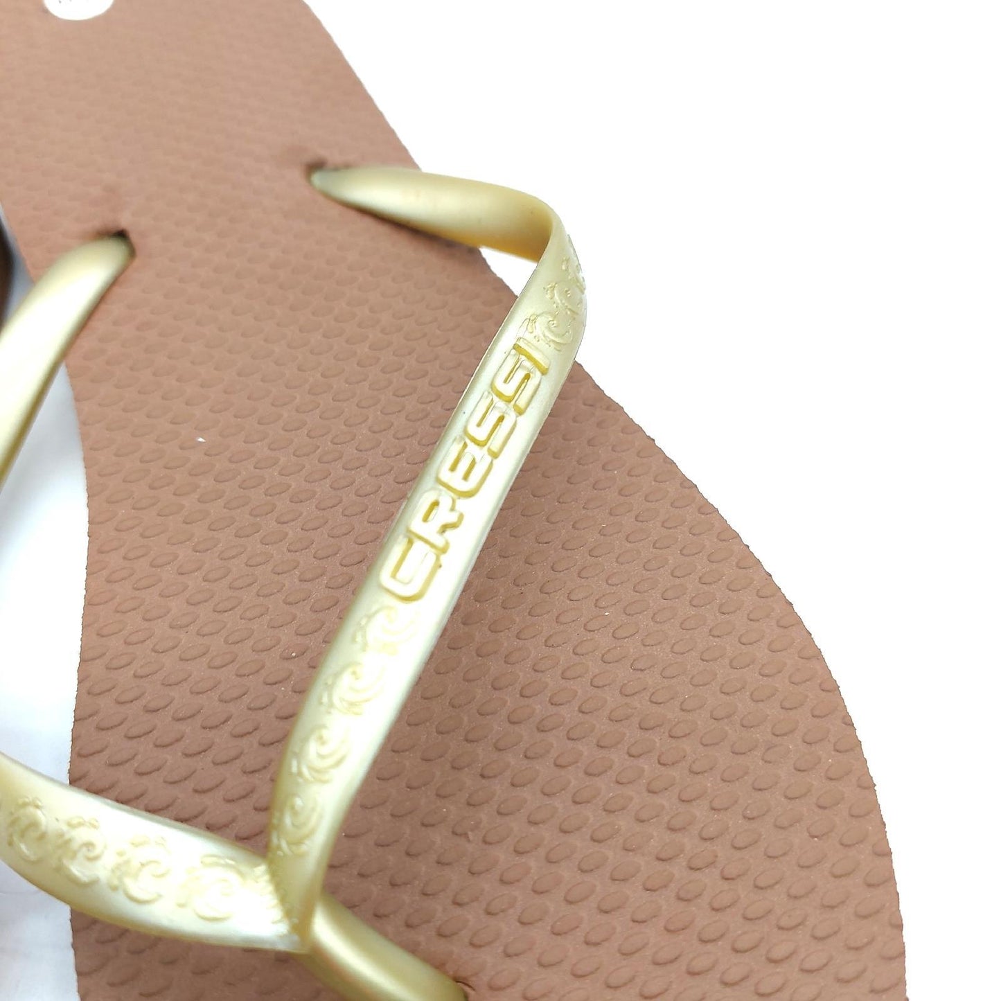 Cressi Schwimmschuhe Damen Badeschuhe Marbella Premium Wassersport Komfort Strand