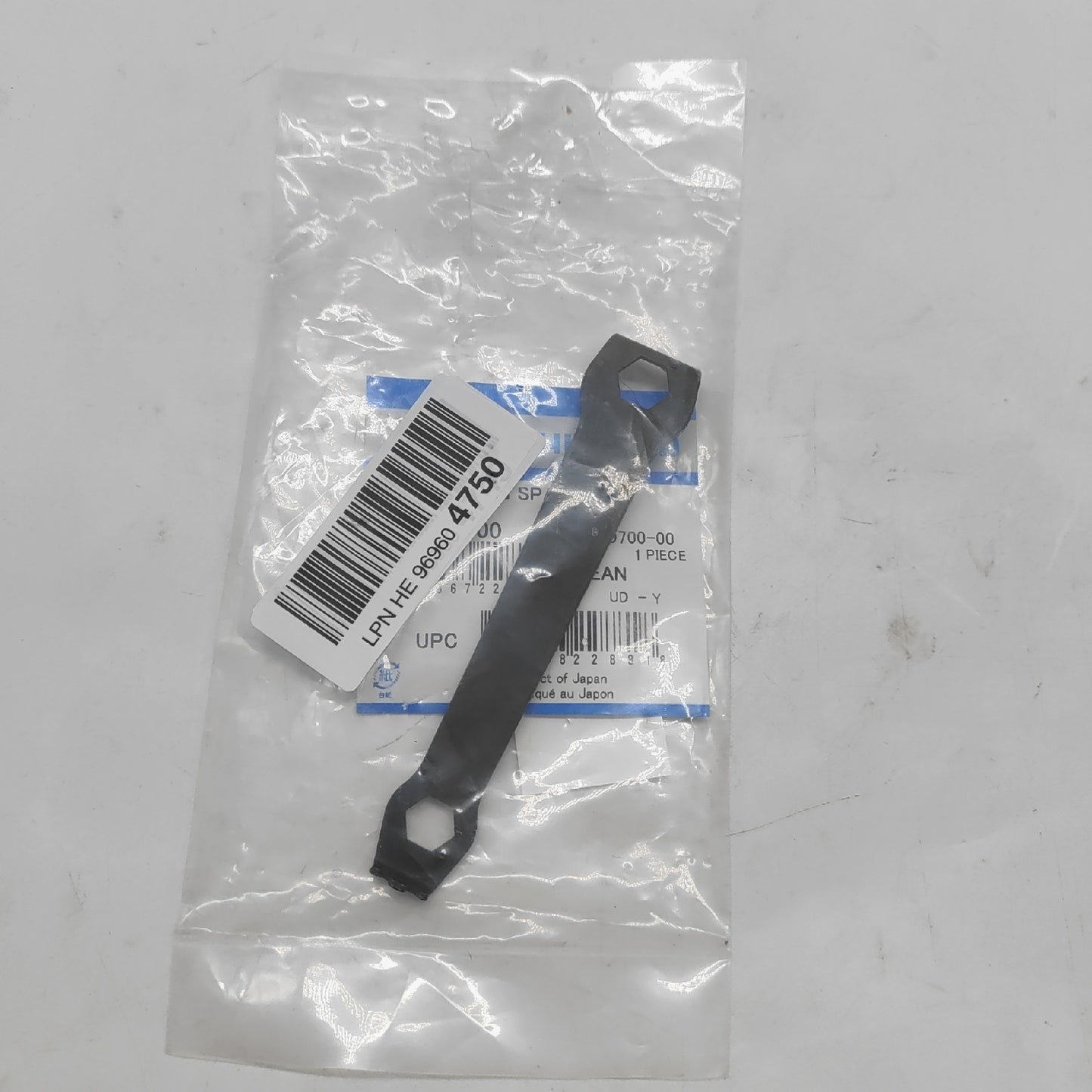 Shimano Werkzeug Kurbel Fahrrad Ersatzteile TL FC20 Kettenblatt Mutter Abdeckung Montagehilfe