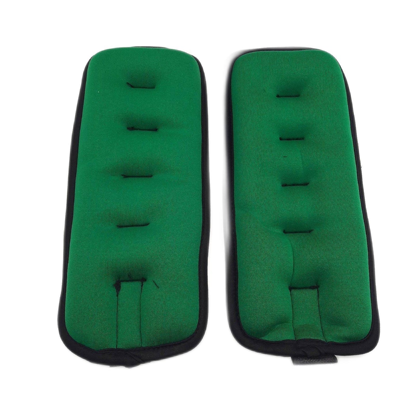 BalanceFrom Hanteln Fitness Zubehör GoFit B 14 kg Paar Krafttraining Sportgerät