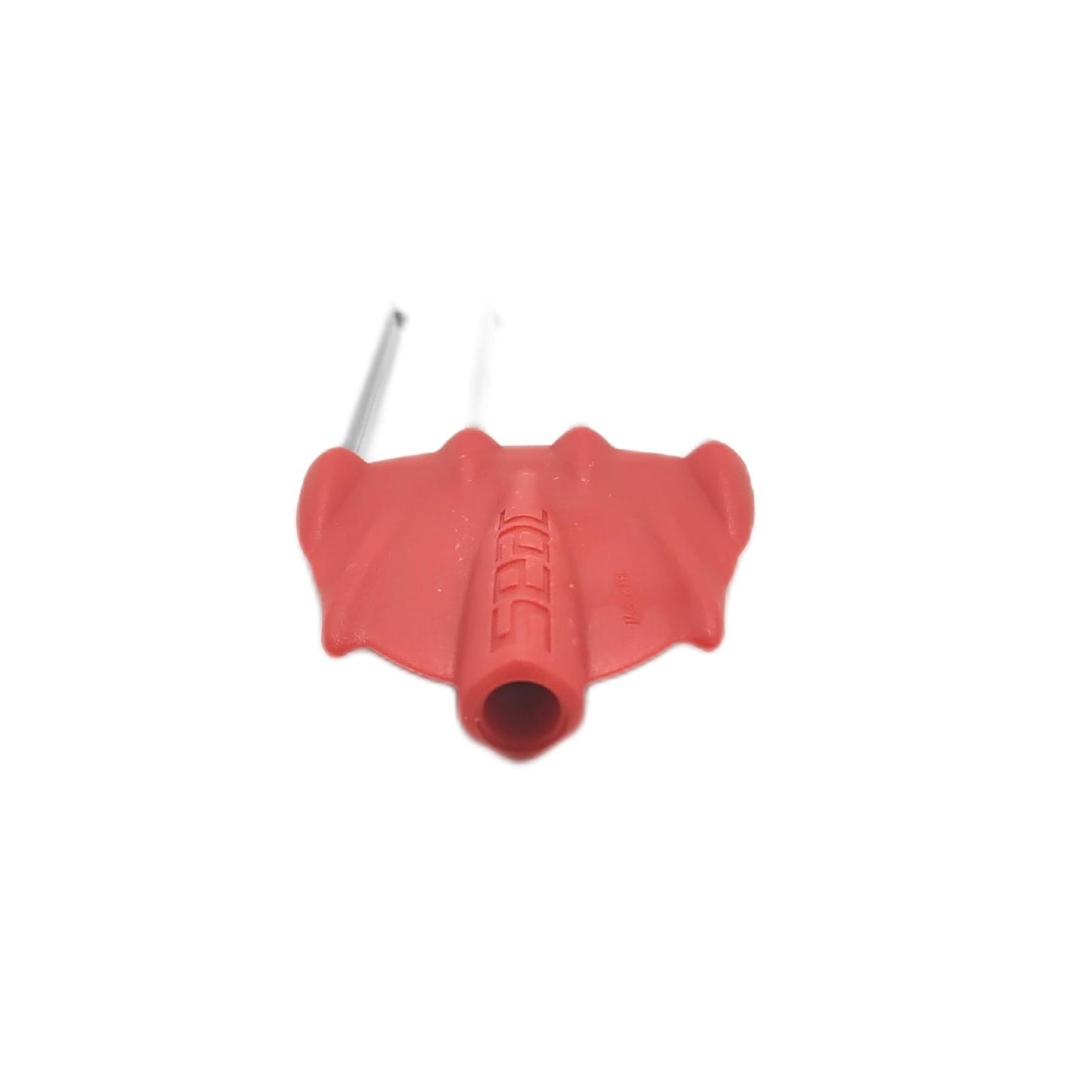 SEAC Speer Jagdausrüstung Fischerei Killer 4 Point Heavy Duty Stahl robust langlebig