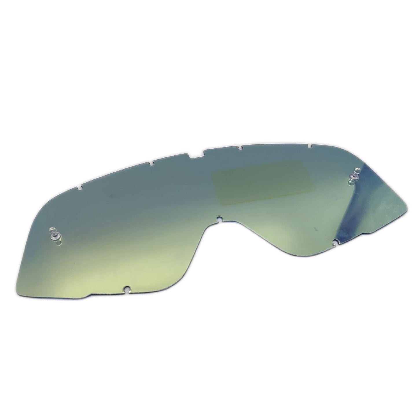 SeeCle Schwimmbrille Herren Sportswear SE 41S226 smokey stylisch bequem langlebig