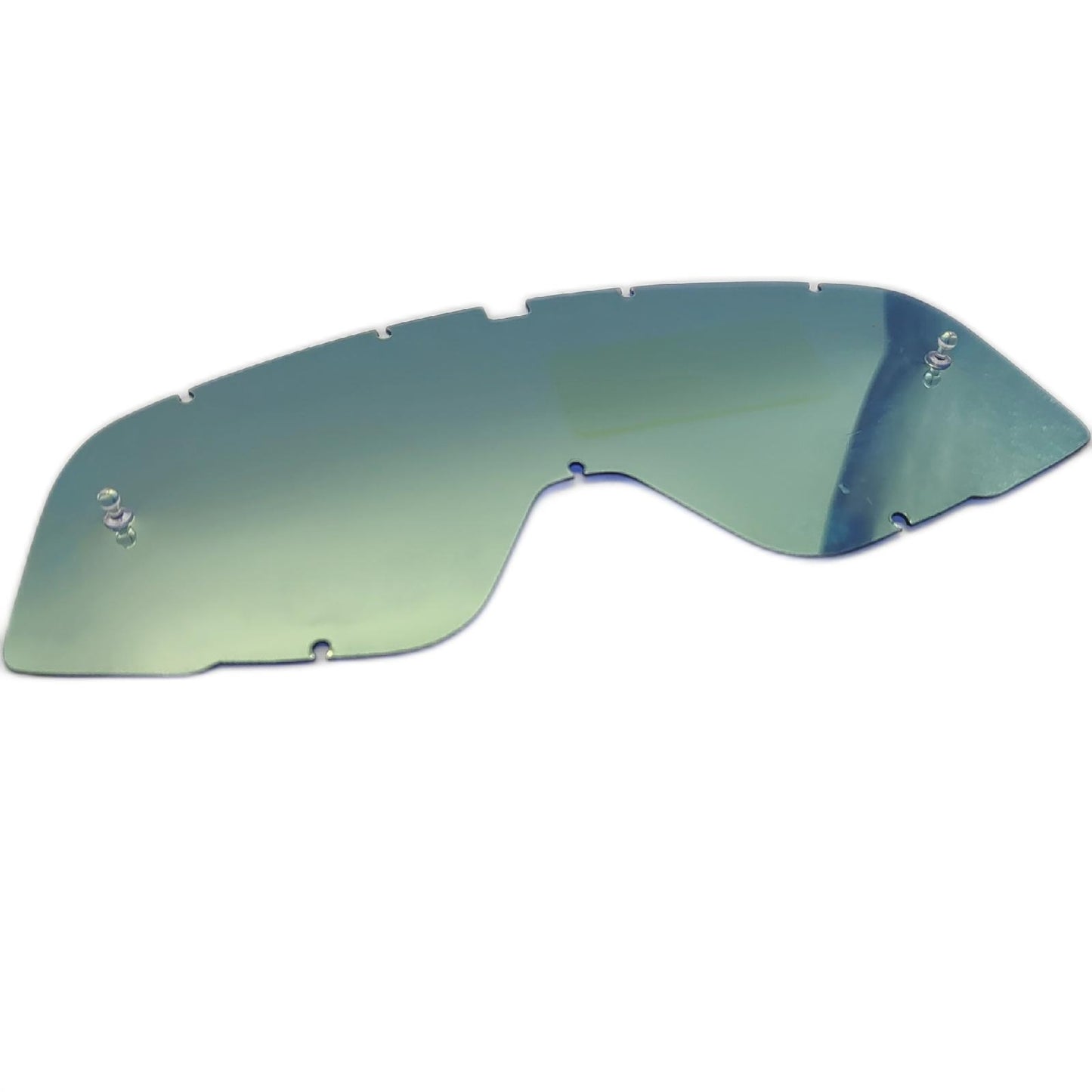 SeeCle Schwimmbrille Herren Sportswear SE 41S226 smokey stylisch bequem langlebig