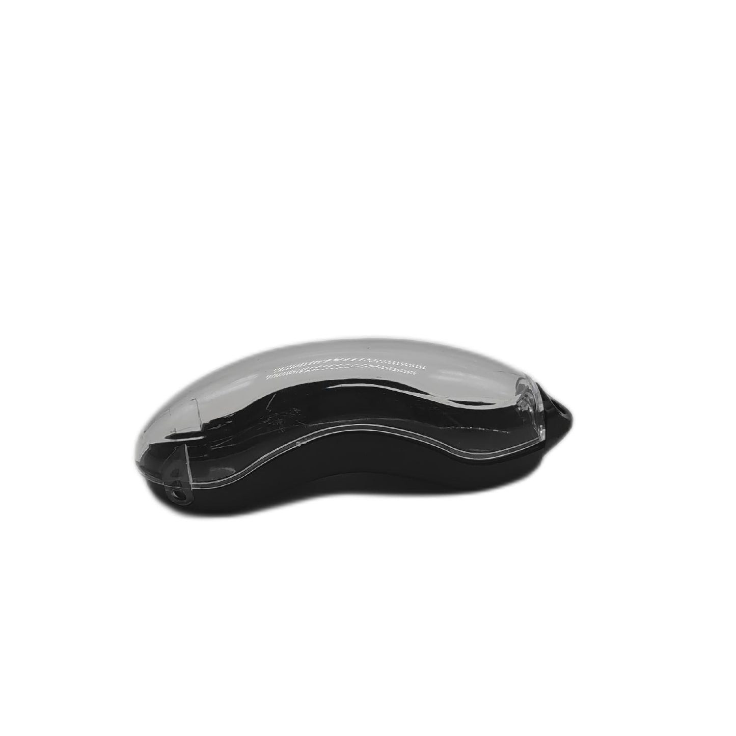 Ambienden Schwimmbrille Schwimmen Sport Brille für Erwachsene Jugend Anti Fog UV Schutz