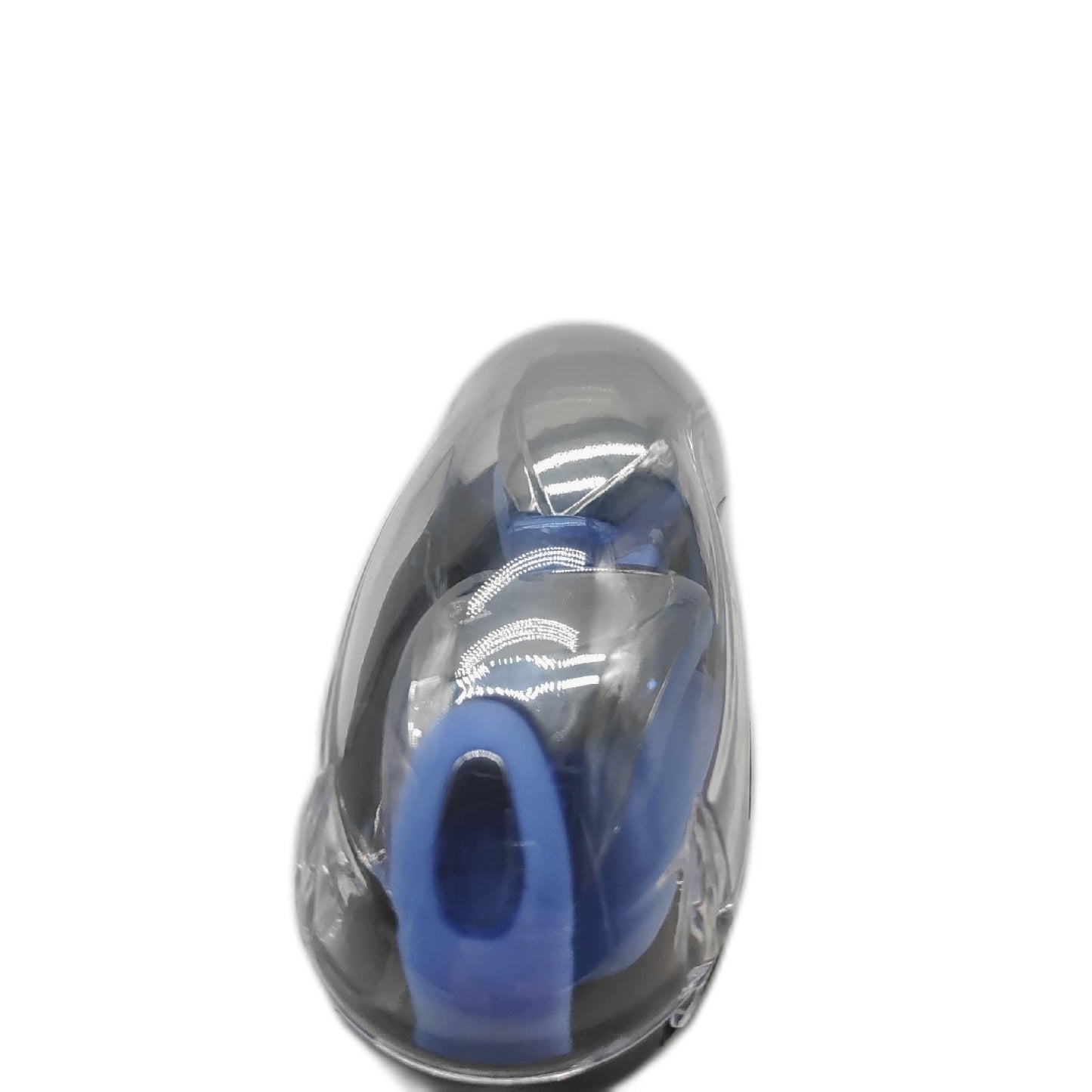 Ambienden Schwimmbrille Schwimmen Sport Brille für Erwachsene Jugend Anti Fog UV Schutz