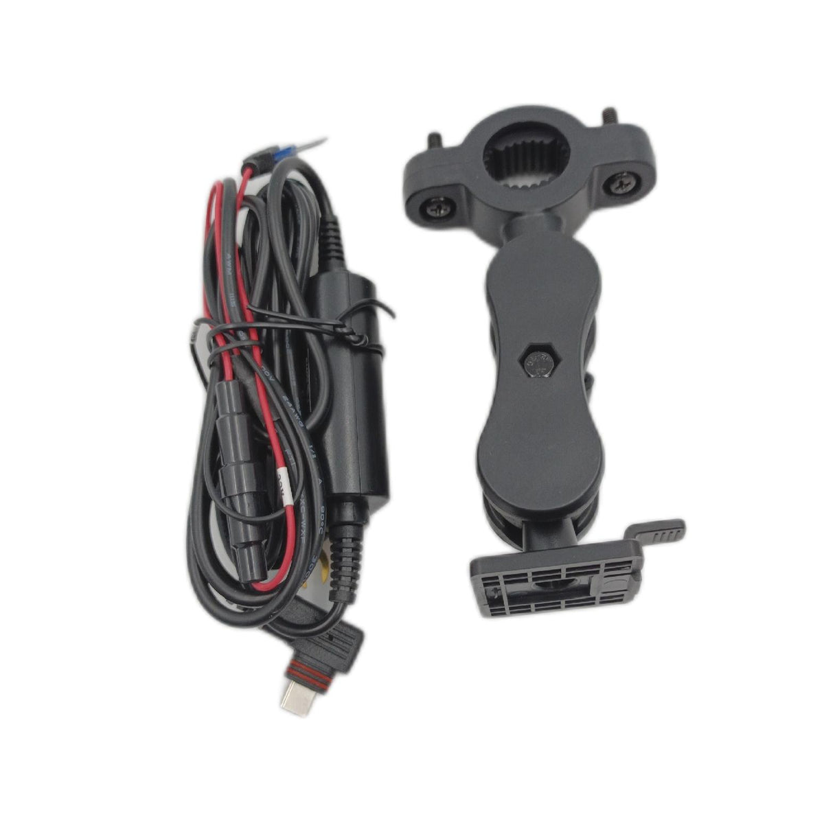 CarPlay Bildschirm Motorrad kabelloses CarPlay Android Auto Unterhaltungssystem tragbar
