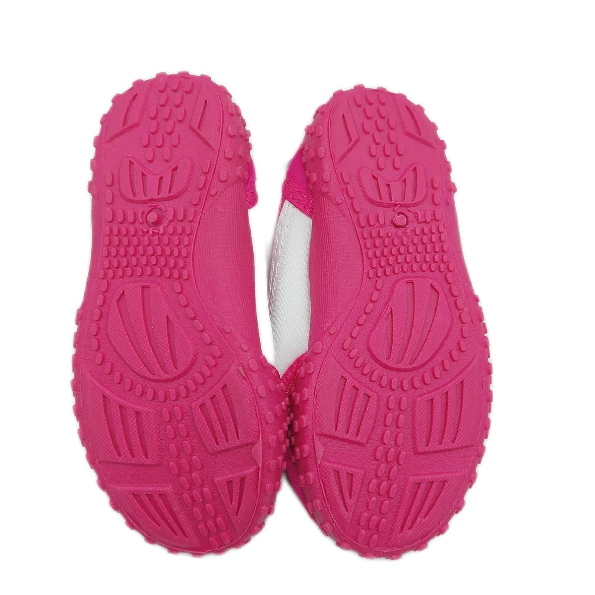 CRESSI Coral JR Pink White Schuhe Gr 26 ohne Einlagen