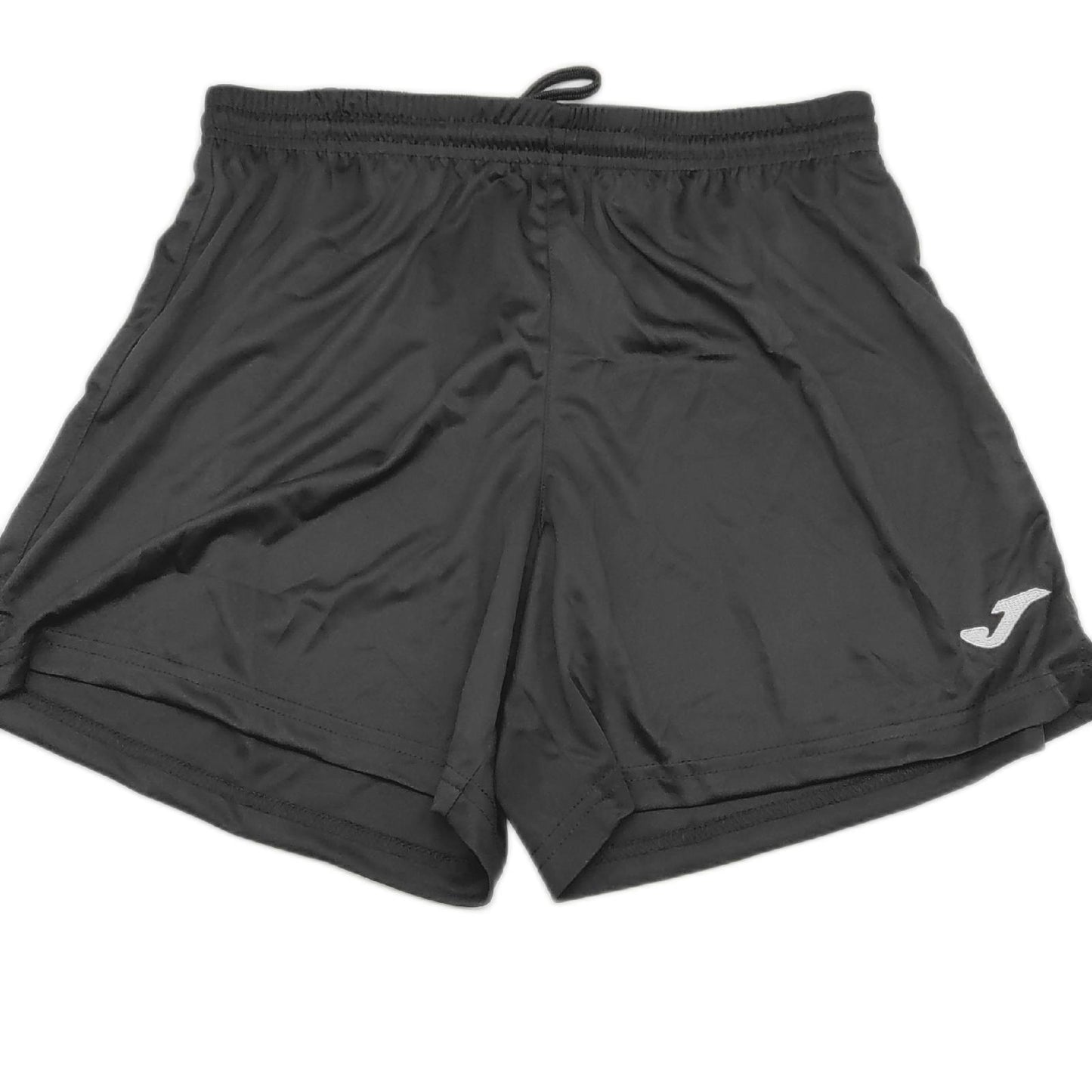 Joma Shorts Damen Sportbekleidung Paris II elastisch Kordelzug bequem luftig