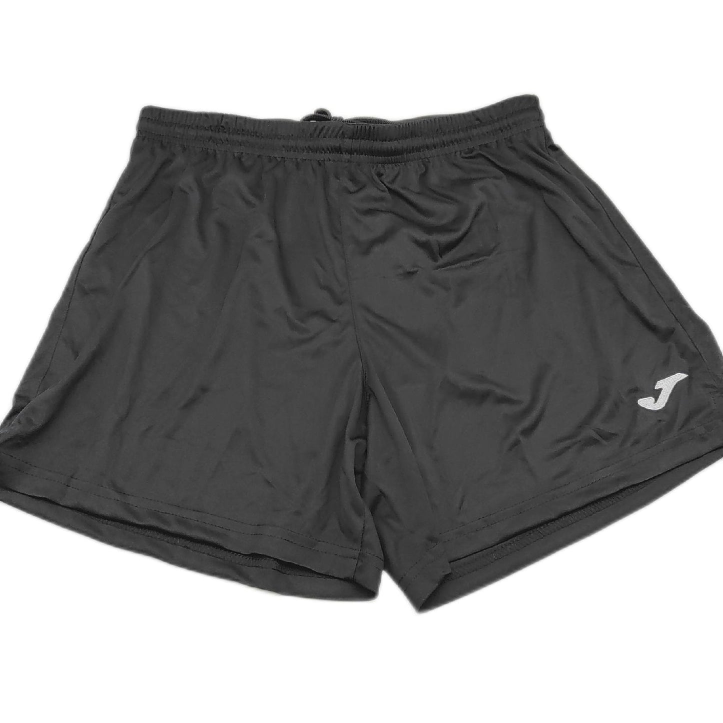 Joma Shorts Damen Sportbekleidung Paris II elastisch Kordelzug bequem luftig