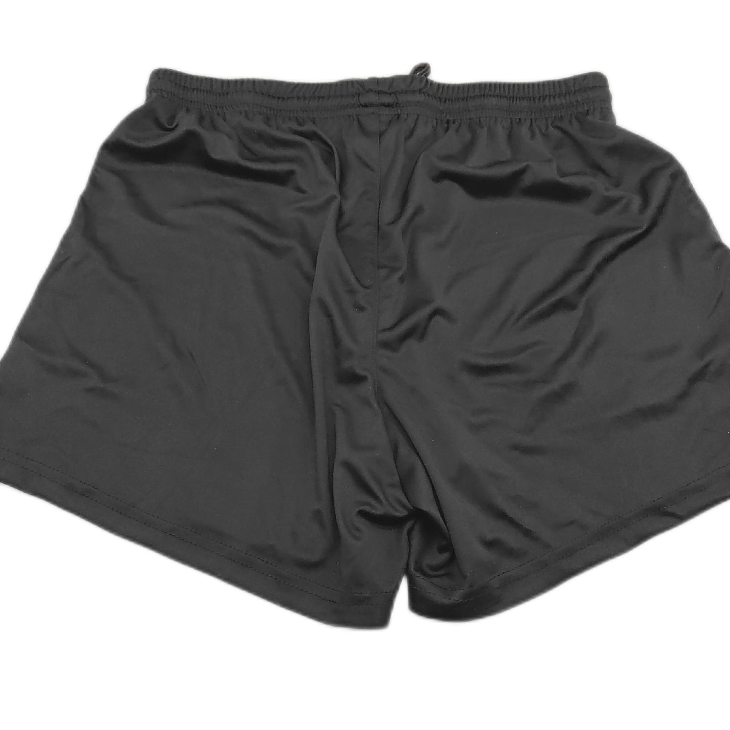 Joma Shorts Damen Sportbekleidung Paris II elastisch Kordelzug bequem luftig
