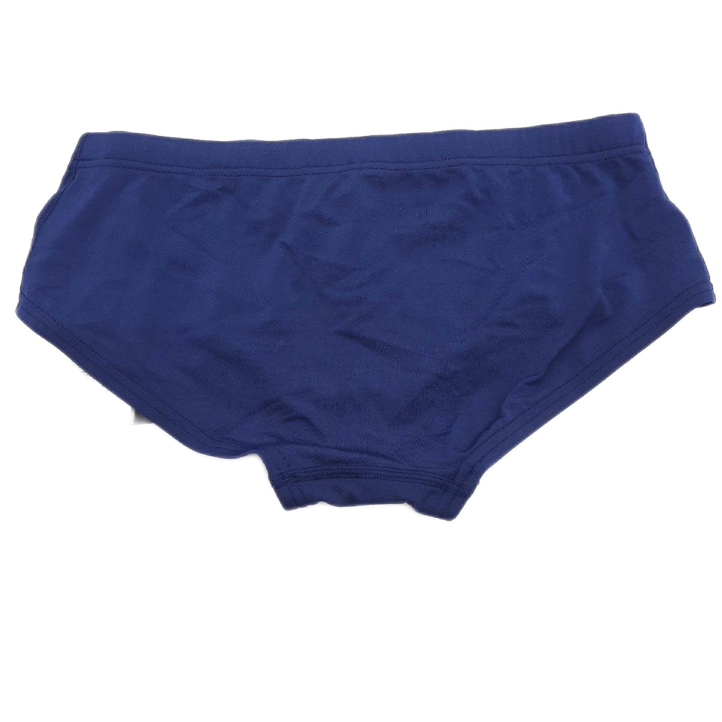 arena Herren Schwimmanzug Badebekleidung Solid Team Sportbekleidung Schnell trocknend Bequem Strapazierfähig