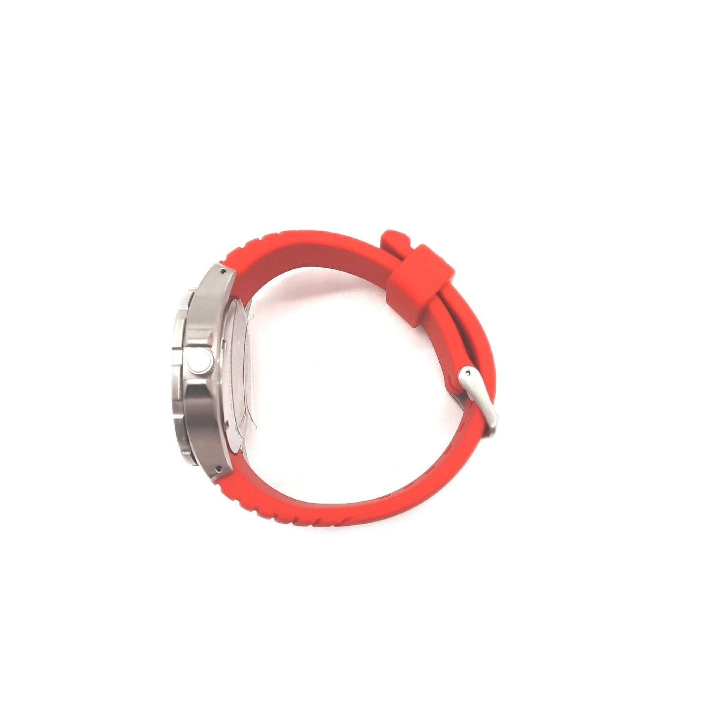 Cressi Manta Watch Colorama Professionelle Taucheruhr widerstandsfähig  - Defekt