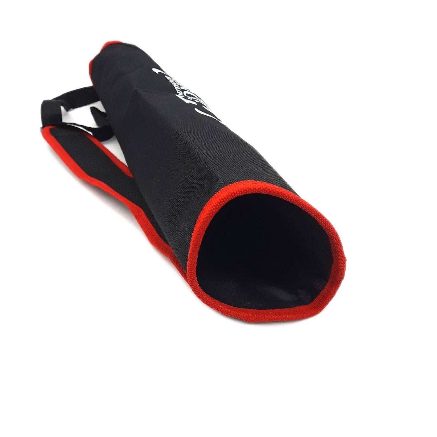 Elong Köcher Pfeile Bogenschießen Rückenpfeil Köcherhalter verstellbar Outdoor Zubehör Sport
