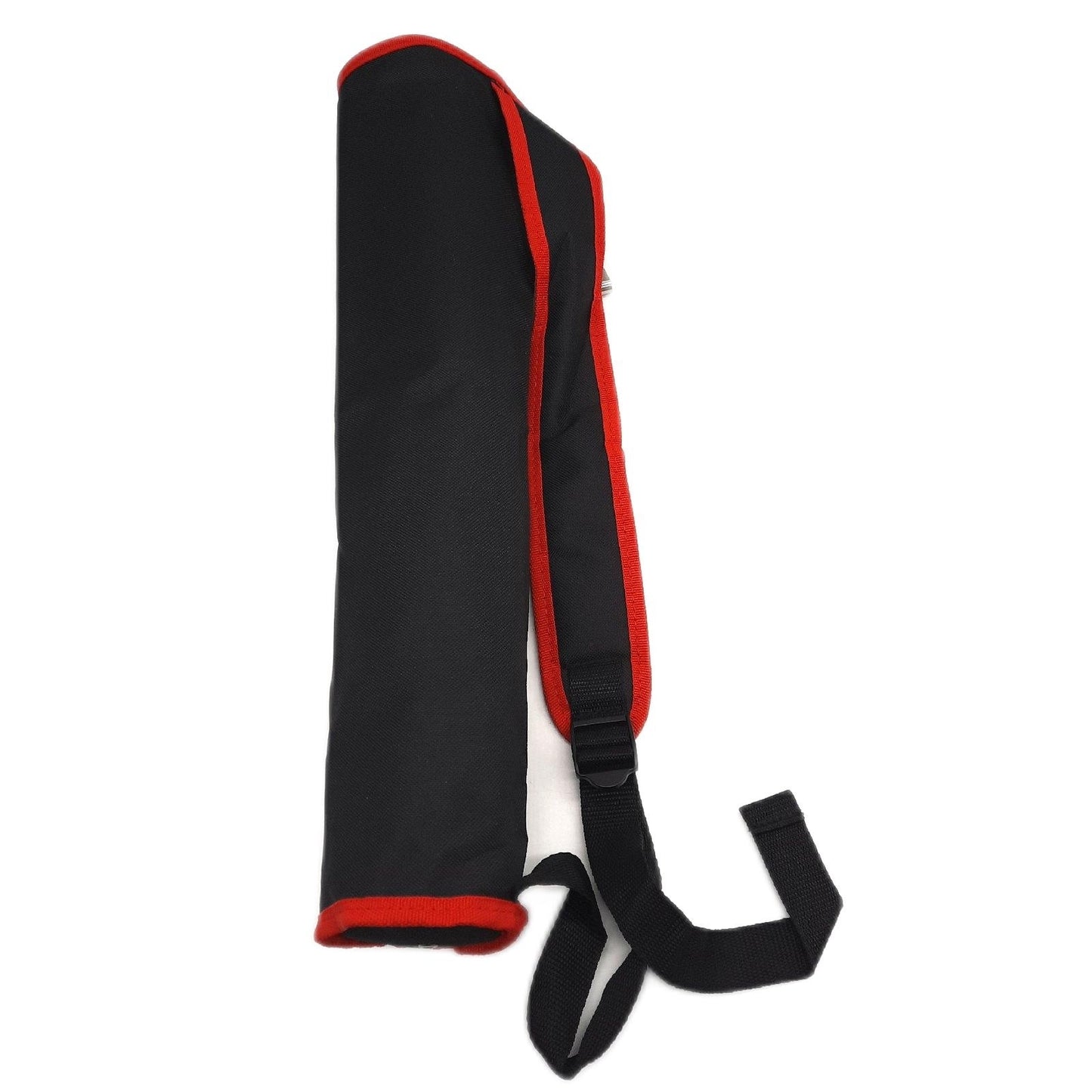 Elong Köcher Pfeile Bogenschießen Rückenpfeil Köcherhalter verstellbar Outdoor Zubehör Sport