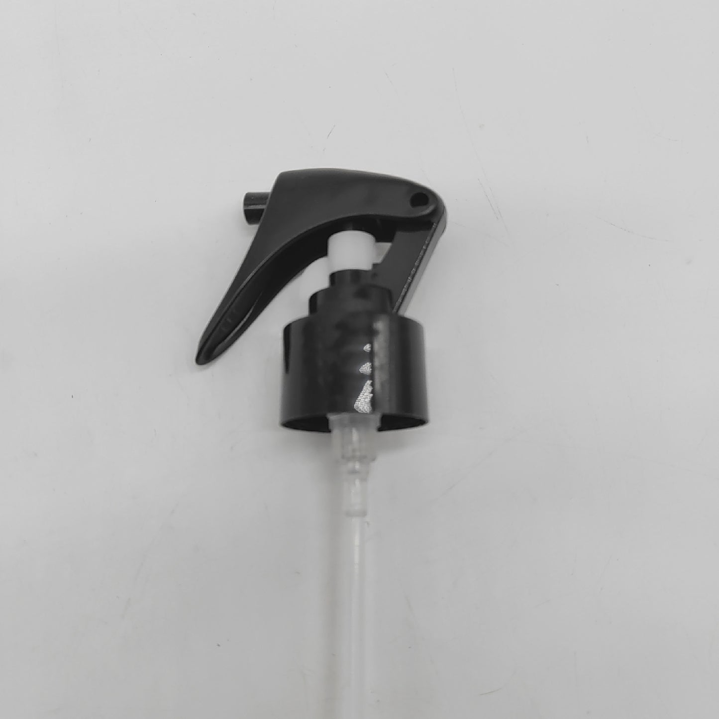 LISSARA Thermo Schutz Spray Haarpflege Stylinghit 230 Grad Hitzeschutz Tannin Kollagen Protein Pflege