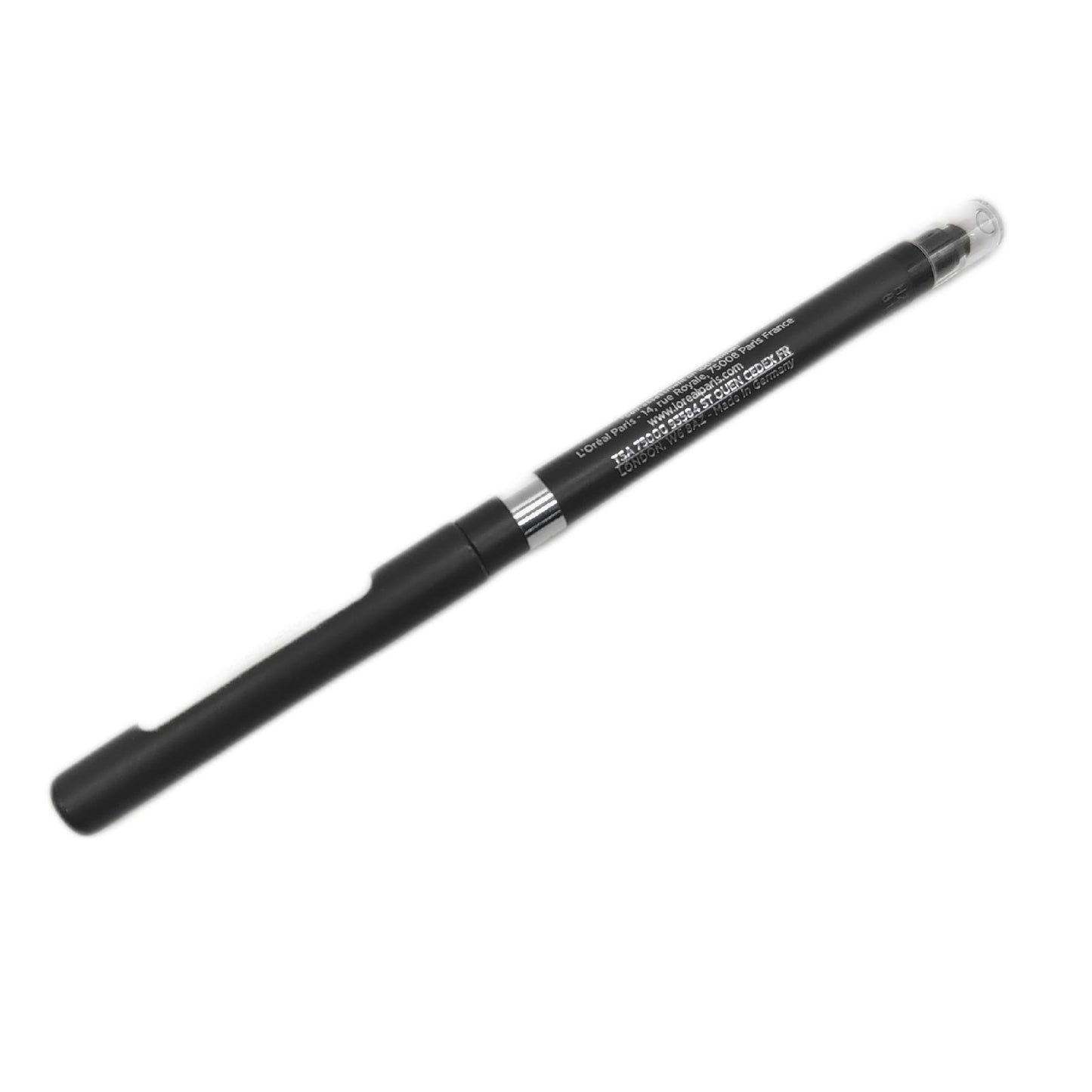 L'Oréal Paris Infallible 36H Grip Liner Automatischer Gel-Eyeliner