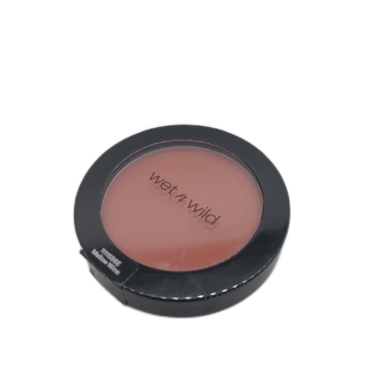 Wet n Wild Rouge Make up Kosmetik Color Icon Blush Buildable langanhaltend Farben intensiv