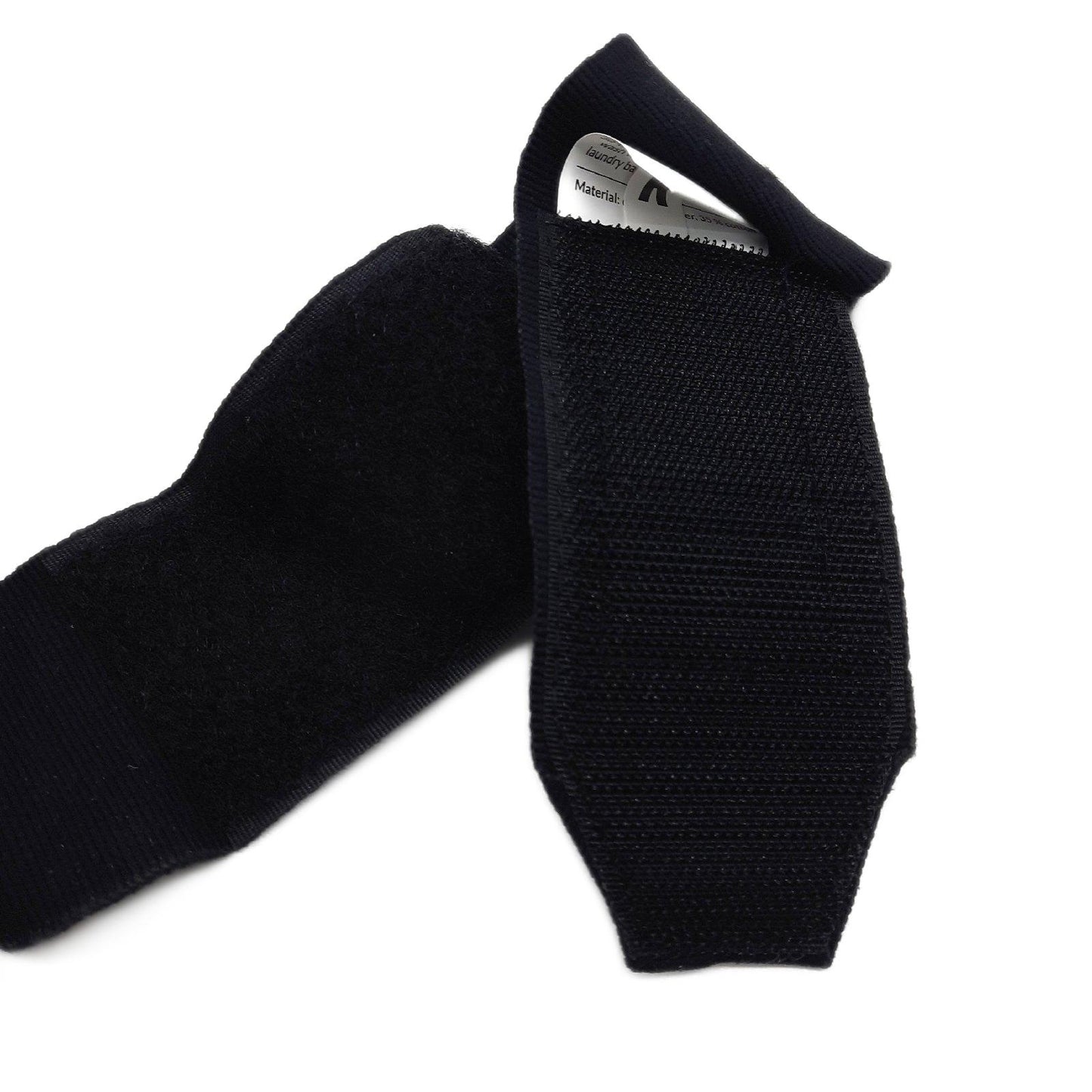 ROCSIX Boxbandagen Sportausrüstung Bandagen 4 Meter Elastisch Training für Männer Damen Herren