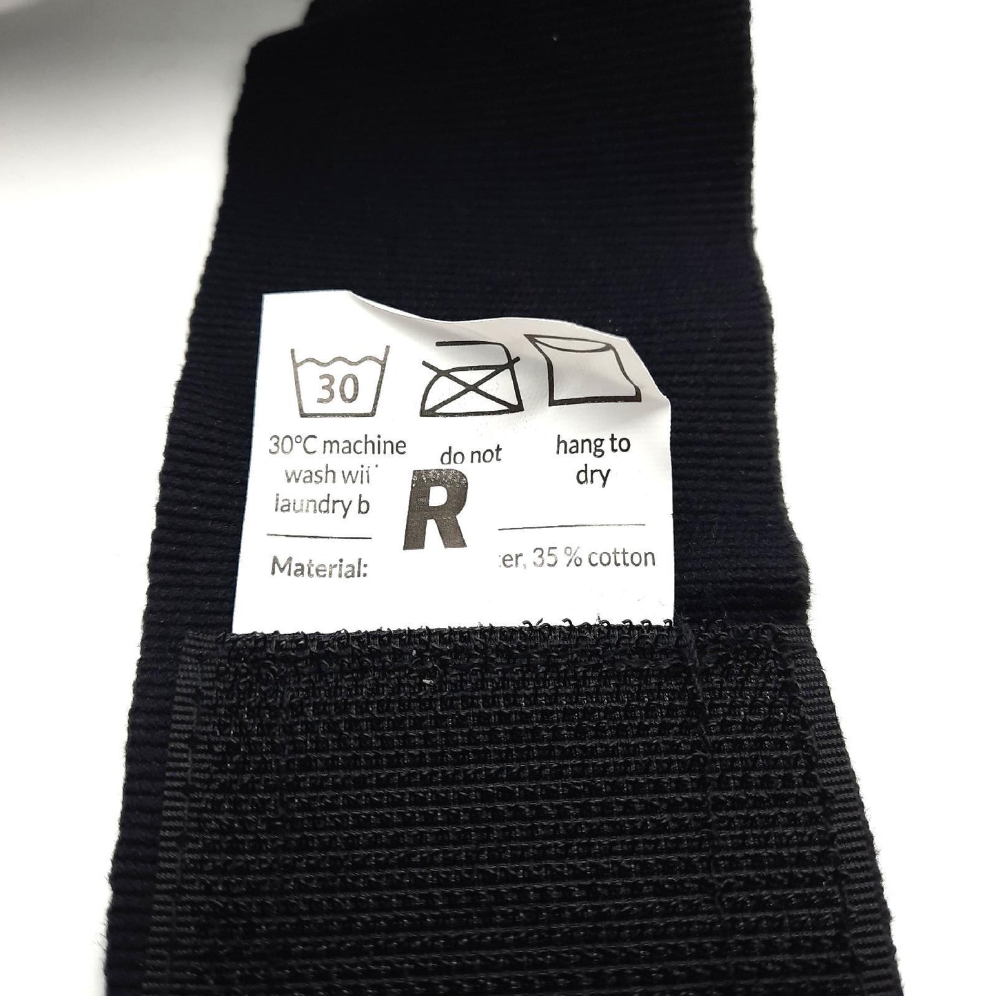 ROCSIX Boxbandagen Sportausrüstung Bandagen 4 Meter Elastisch Training für Männer Damen Herren