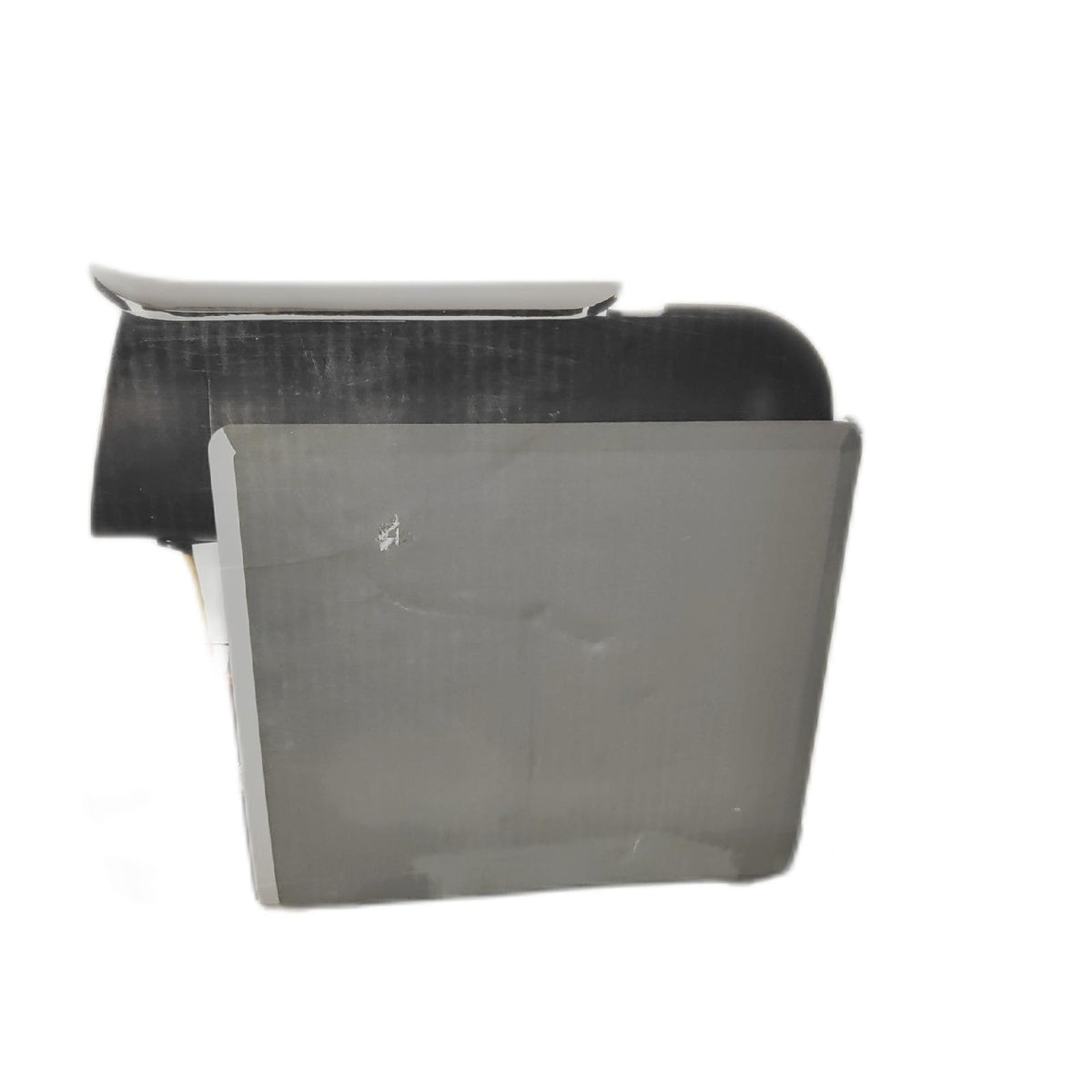 Delta Q Machine Miniqool Grau Abstellblech Fehlend