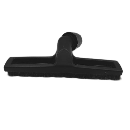 McFilter Parkettdüse Staubsaugerzubehör 30 37mm Vario Anschluss Breite 300 mm Reinigungskraft