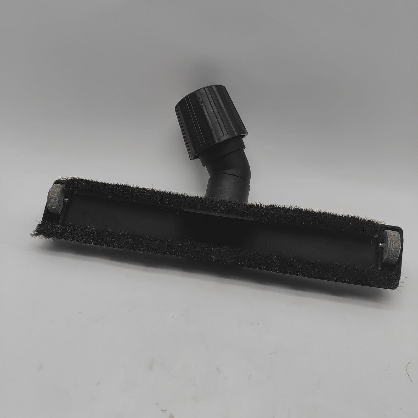McFilter Parkettdüse Staubsaugerzubehör 30 37mm Vario Anschluss Breite 300 mm Reinigungskraft