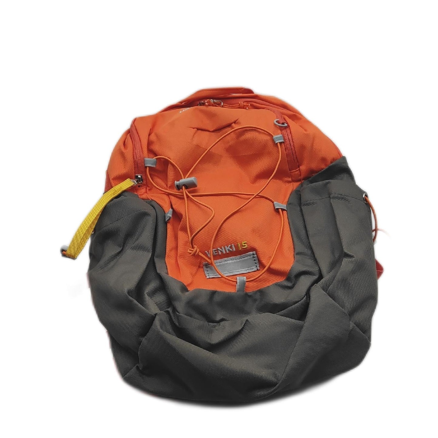 HALOVIE Kinderrucksack Schultaschen Rucksäcke 15L für 6 10 Jährige Jungen Mädchen Wandern Freizeit