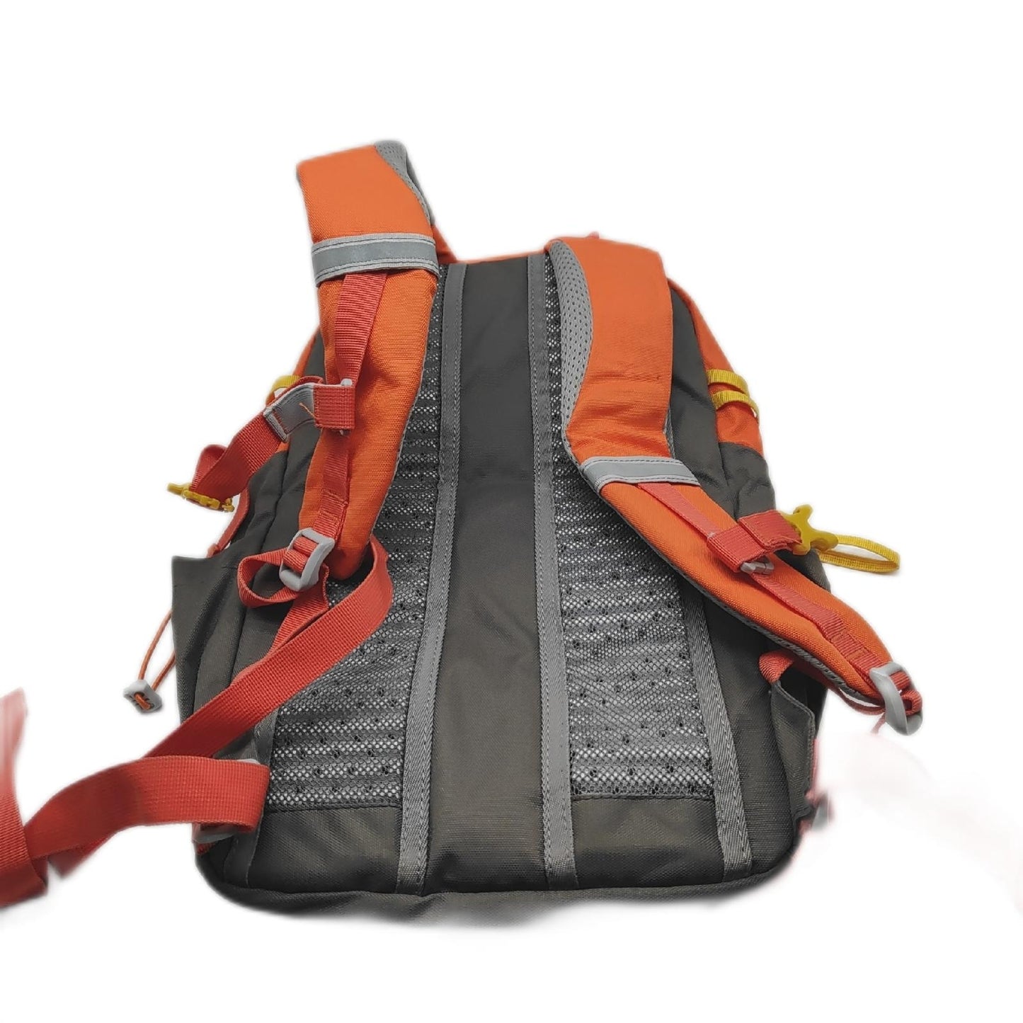 HALOVIE Kinderrucksack Schultaschen Rucksäcke 15L für 6 10 Jährige Jungen Mädchen Wandern Freizeit