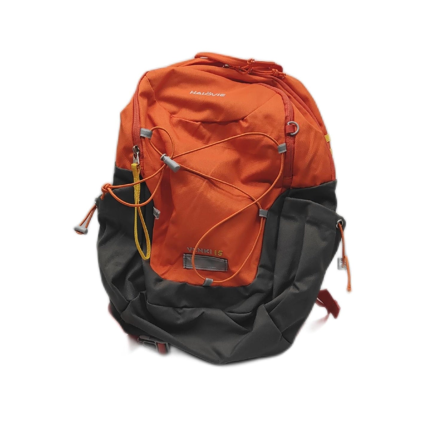 HALOVIE Kinderrucksack Schultaschen Rucksäcke 15L für 6 10 Jährige Jungen Mädchen Wandern Freizeit