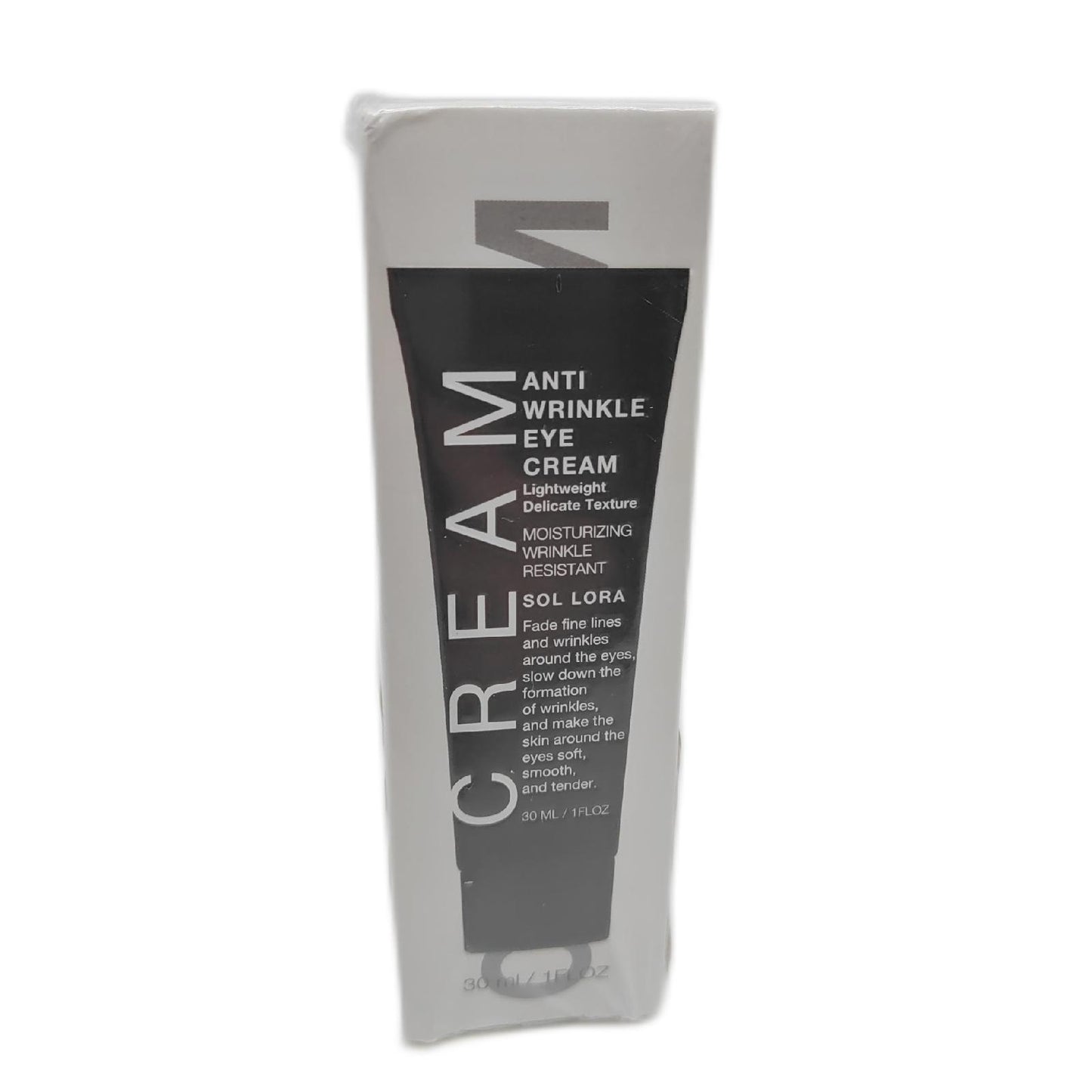 Celyn Augencreme Gesichtspflege Anti Aging Firm Eye Bag Cream für Falten Straffend Pflege