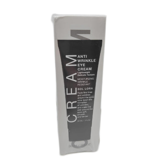 Celyn Augencreme Gesichtspflege Anti Aging Firm Eye Bag Cream für Falten Straffend Pflege