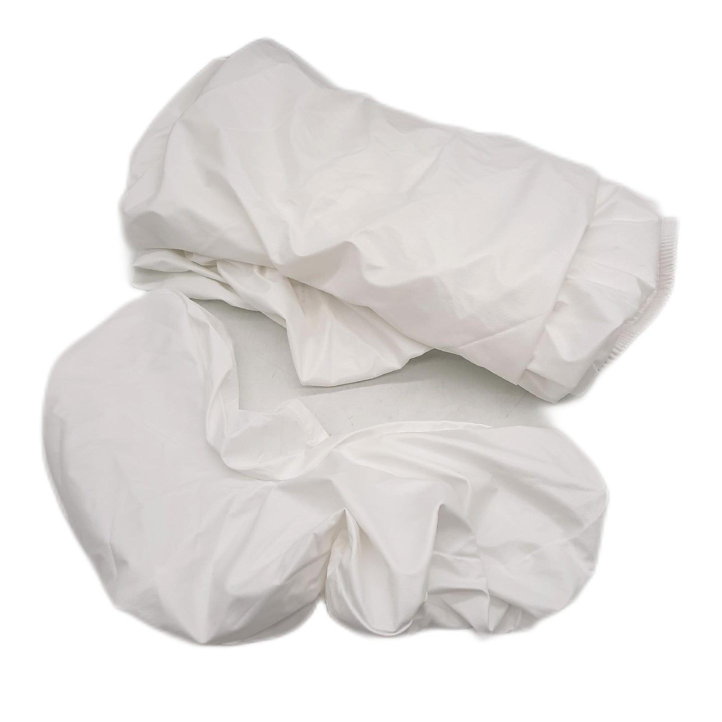 ForPro Spa Behandlungs Zubehör Massage Laken Set Wasserdicht Maschinenwaschbar Polyester
