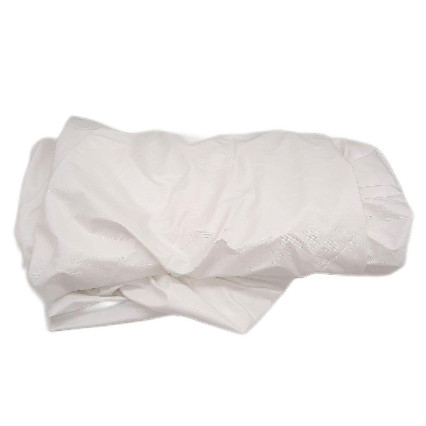 ForPro Spa Behandlungs Zubehör Massage Laken Set Wasserdicht Maschinenwaschbar Polyester
