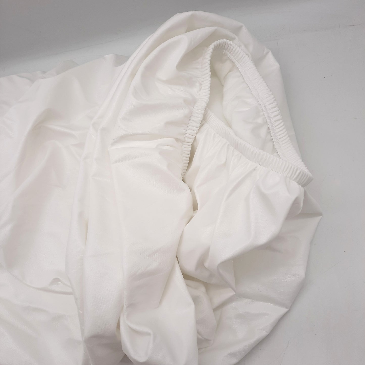ForPro Spa Behandlungs Zubehör Massage Laken Set Wasserdicht Maschinenwaschbar Polyester